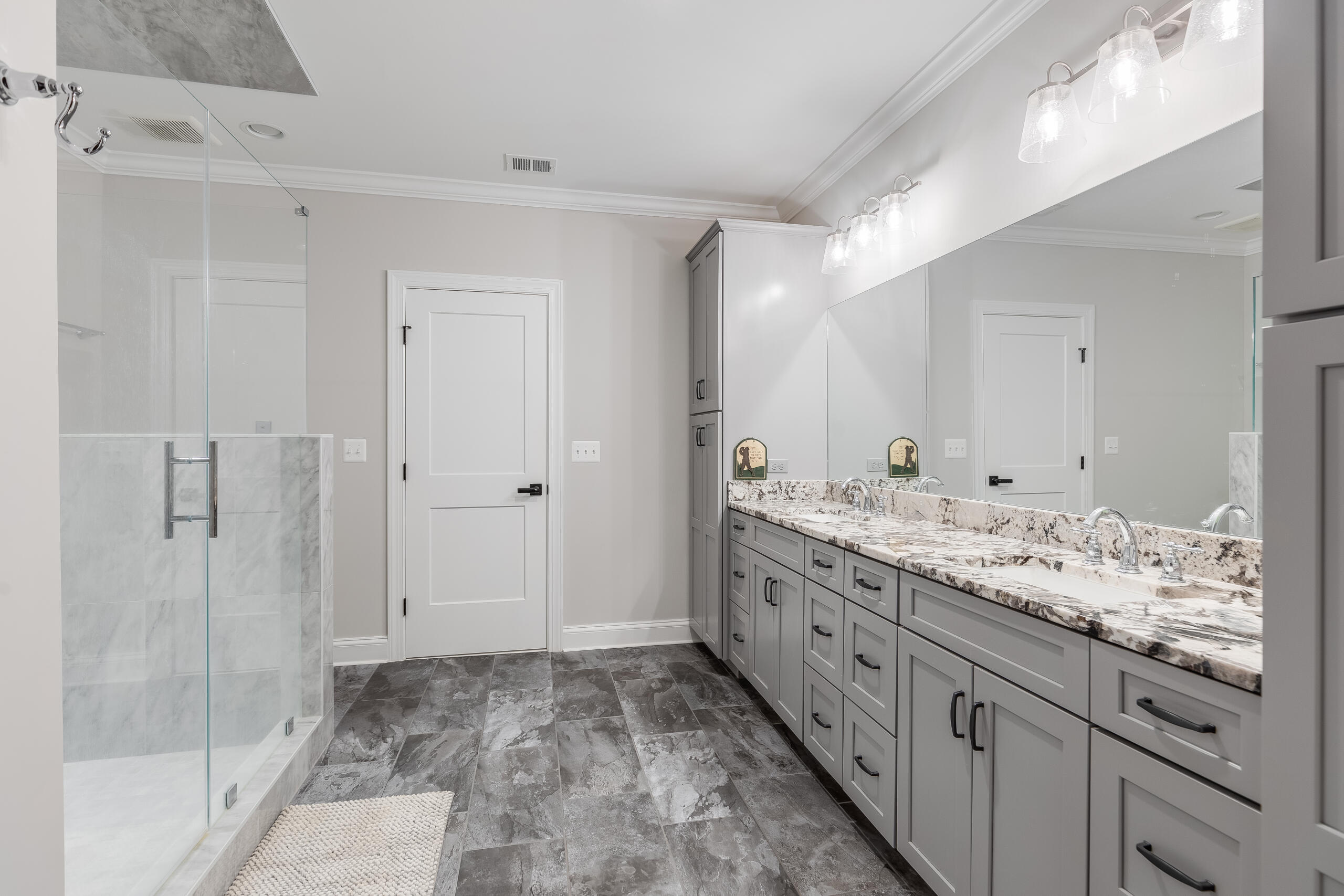  15730 Hunton Lane, Haymarket, VA, 20169 - 物件實景