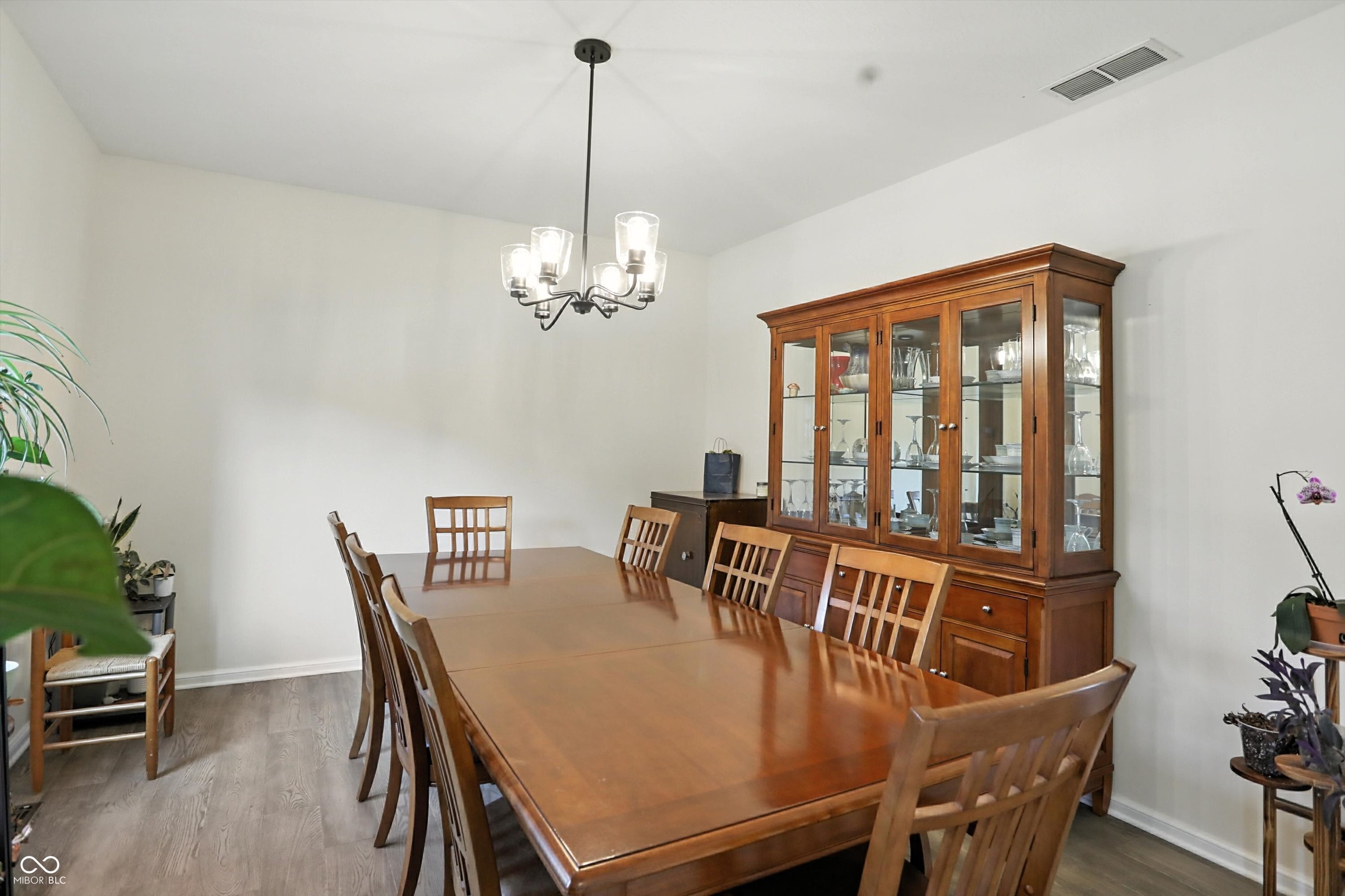 Indianapolis, Indiana, 46278, United States, 4 Bedrooms Bedrooms, ,4 BathroomsBathrooms,Residential,For Sale,1935716
