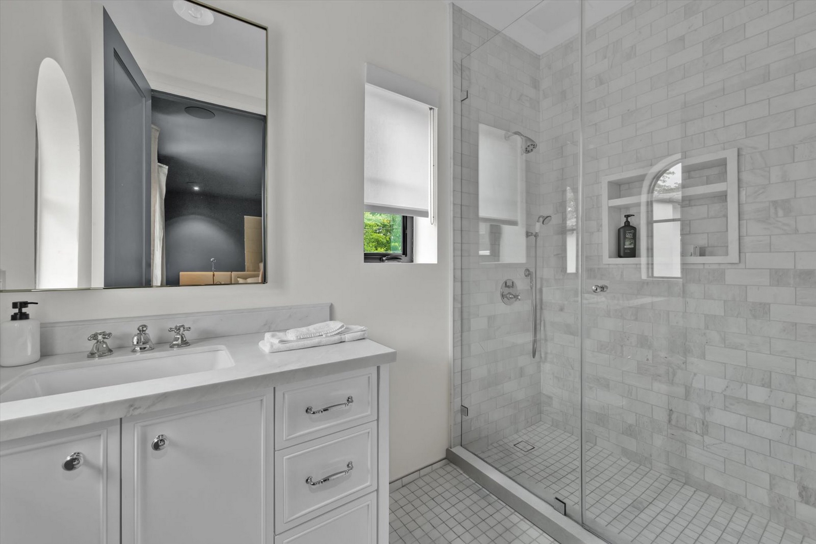  545 San Antonio Ave, Coral Gables, FL, 33146 - 物件實景