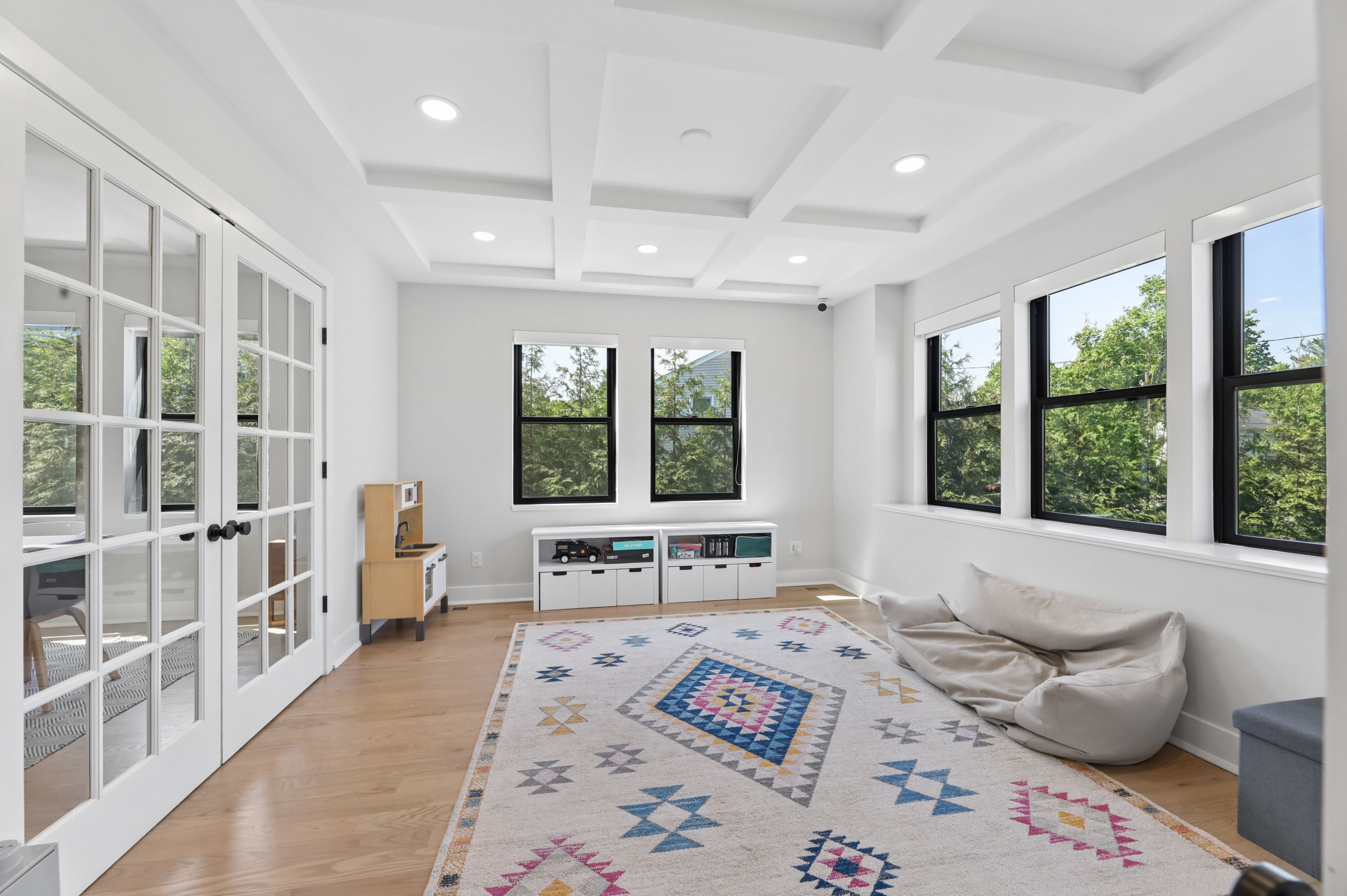  149 Palisades Avenue, Cresskill, NJ 07626 - 物件實景