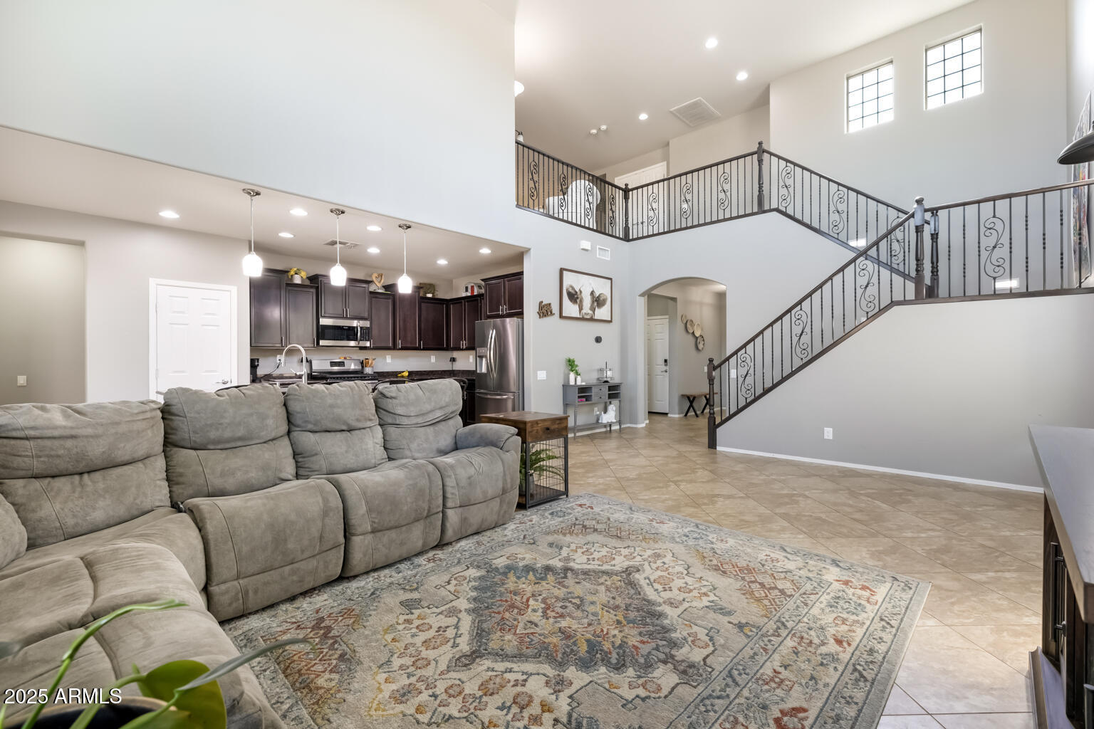 Peoria, Arizona, 85383, United States, 4 Bedrooms Bedrooms, ,Residential,For Sale,1708331