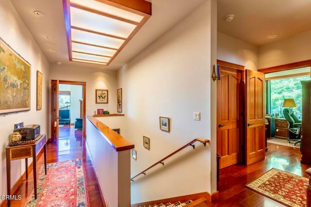 Westport, California, 95488, United States, 4 Bedrooms Bedrooms, ,3 BathroomsBathrooms,Residential,For Sale,1977239