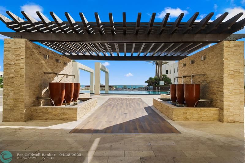 101 S Fort Lauderdale Beach Blvd, Unit #2703, Fort Lauderdale, Florida, 33316, United States, 3 Bedrooms Bedrooms, ,4 BathroomsBathrooms,Residential,For Sale,101 S Fort Lauderdale Beach Blvd, Unit #2703,1305239
