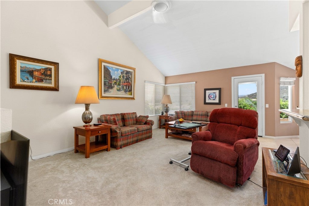 Banning, California, 92220, United States, 3 Bedrooms Bedrooms, ,3 BathroomsBathrooms,Residential,For Sale,1872446
