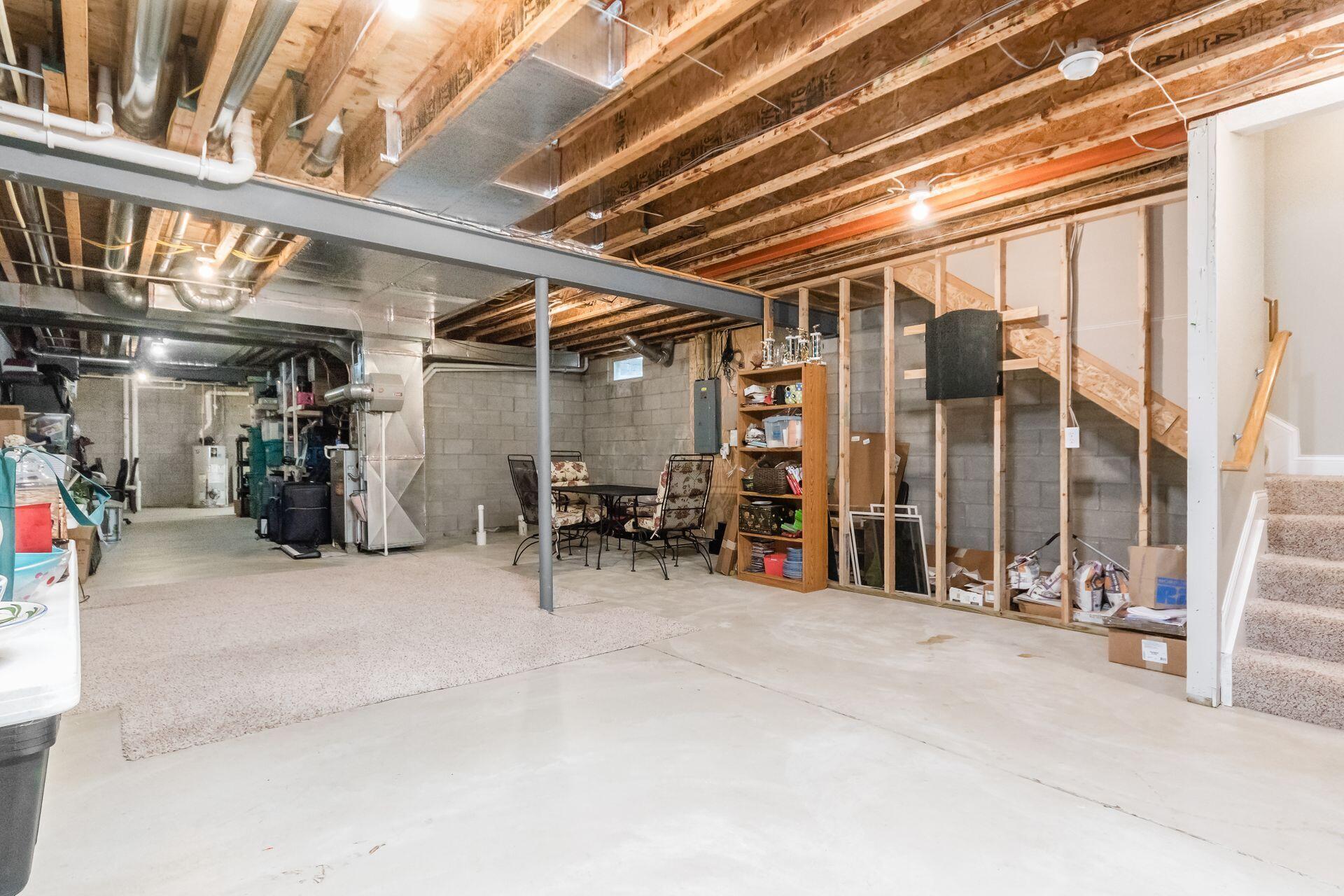 Dublin, Ohio, 43017, United States, 3 Bedrooms Bedrooms, ,3 BathroomsBathrooms,Residential,For Sale,1993480