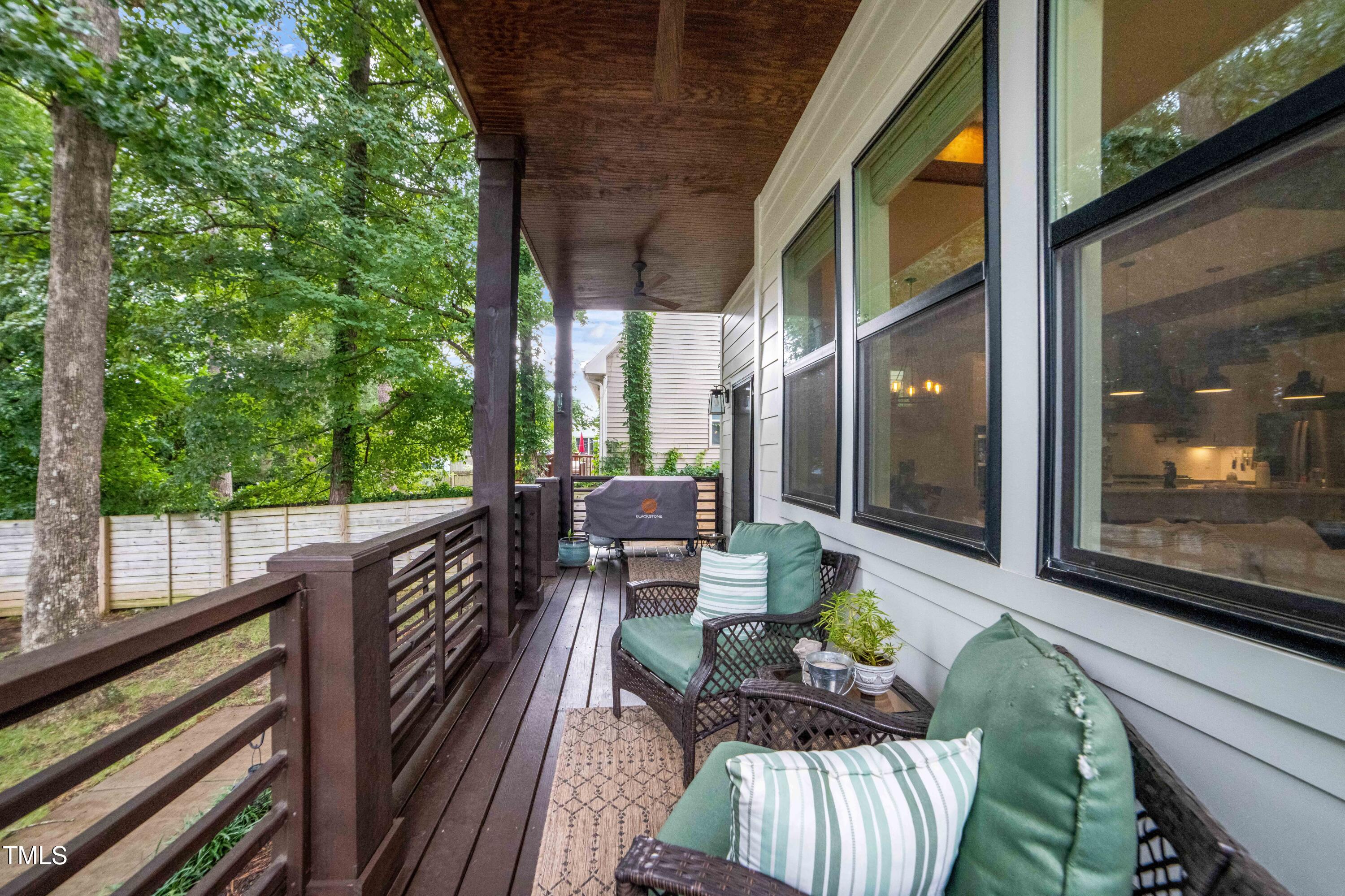 Raleigh, North Carolina, 27610, United States, 4 Bedrooms Bedrooms, ,3 BathroomsBathrooms,Residential,For Sale,1934188