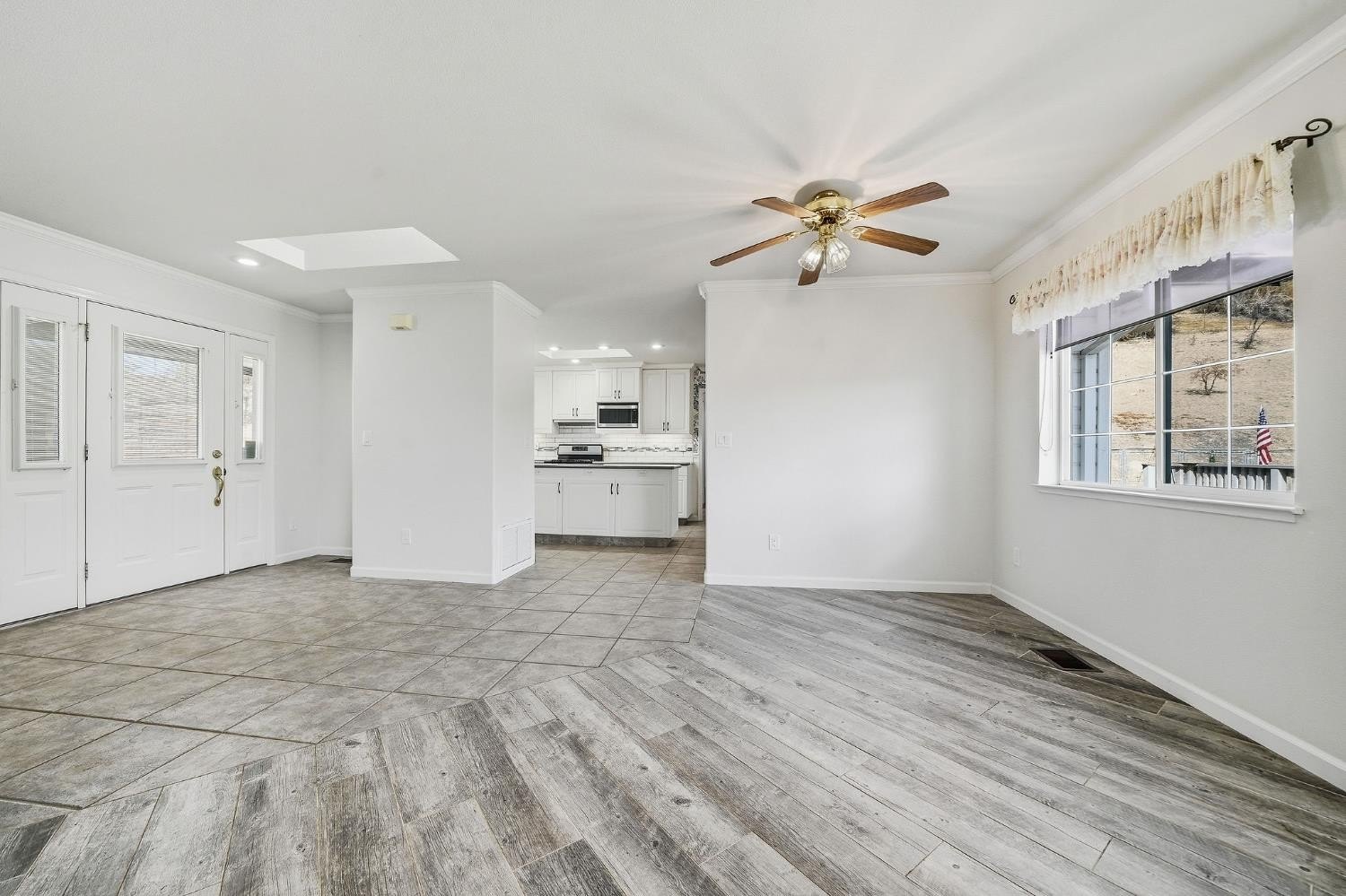 Valley Springs, California, 95252, United States, 3 Bedrooms Bedrooms, ,3 BathroomsBathrooms,Residential,For Sale,1983340