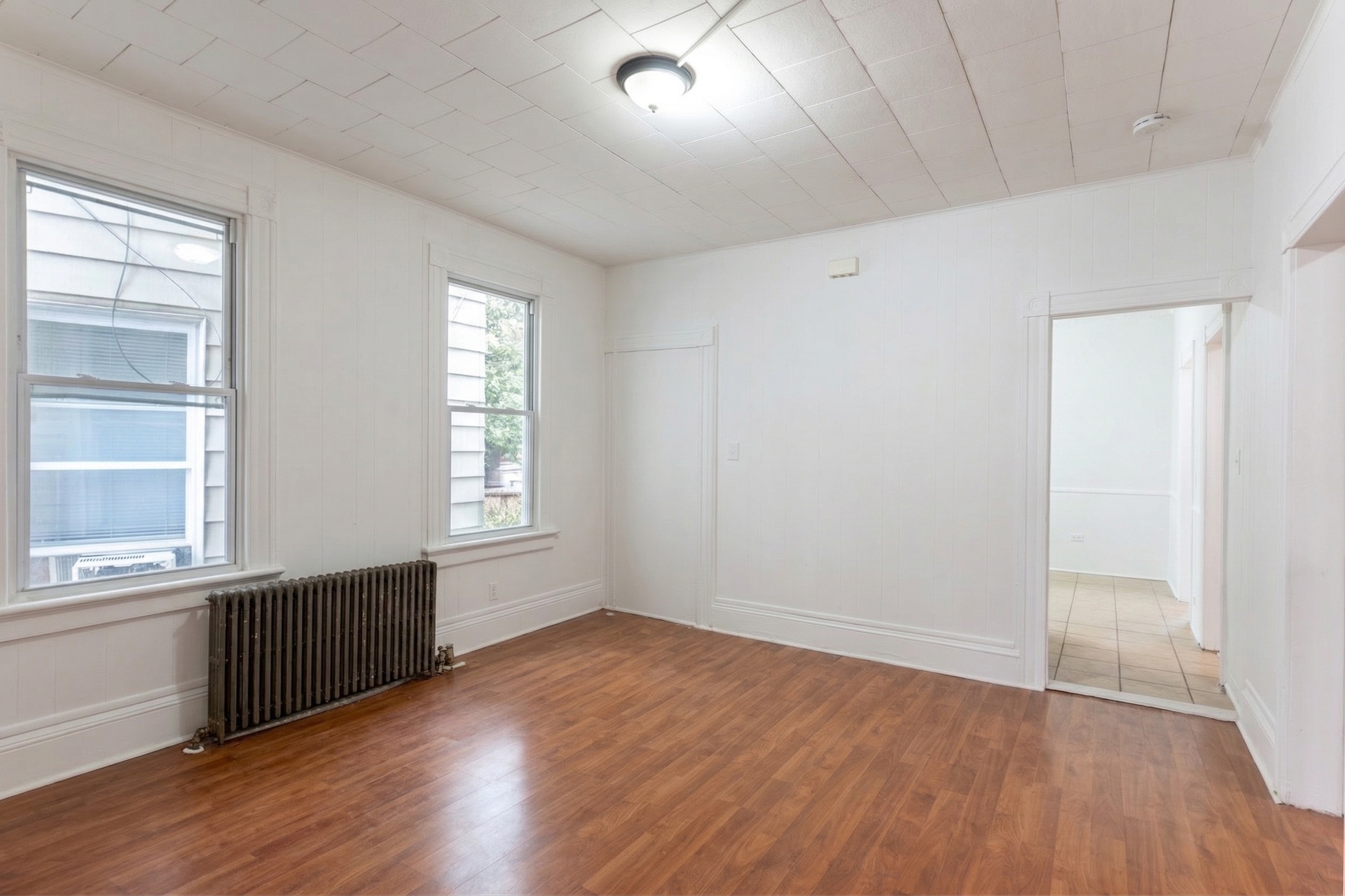  76 North 4th Street, Paterson, NJ 07522 - 物件實景