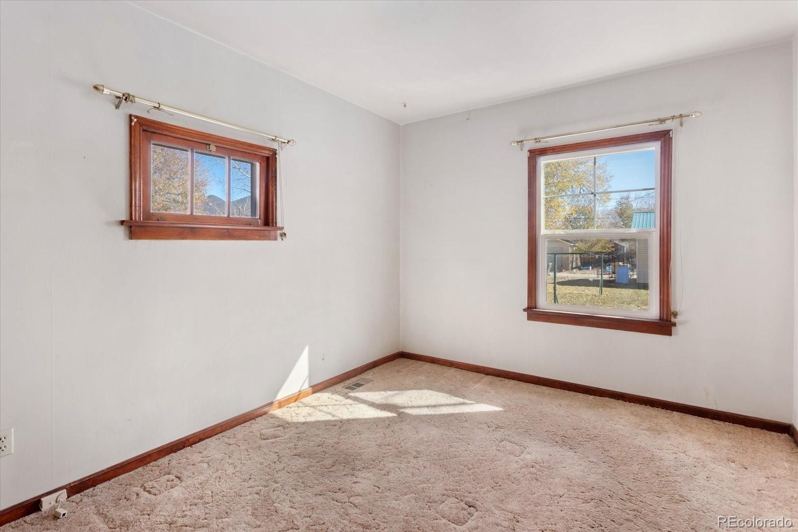 Salida, Colorado, 81201, United States, 3 Bedrooms Bedrooms, ,Residential,For Sale,1988523