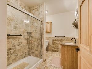 13007 Shavano Valley Rd, Montrose, Colorado, 81403, United States, 7 Bedrooms Bedrooms, ,4 BathroomsBathrooms,Residential,For Sale,13007 Shavano Valley Rd,1673126