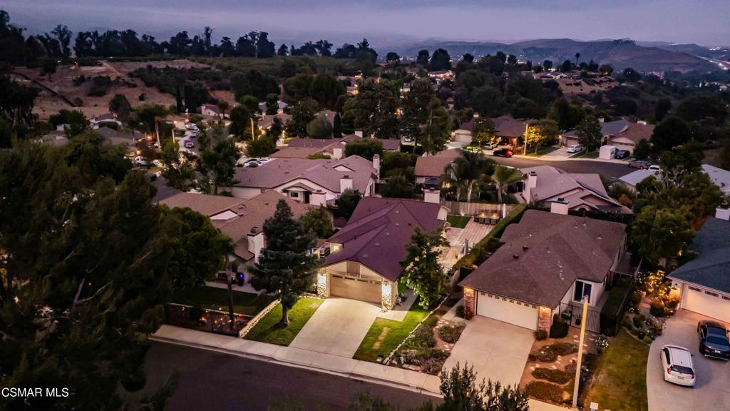 Moorpark, California, 93021, United States, 2 Bedrooms Bedrooms, ,2 BathroomsBathrooms,Residential,For Sale,1935998