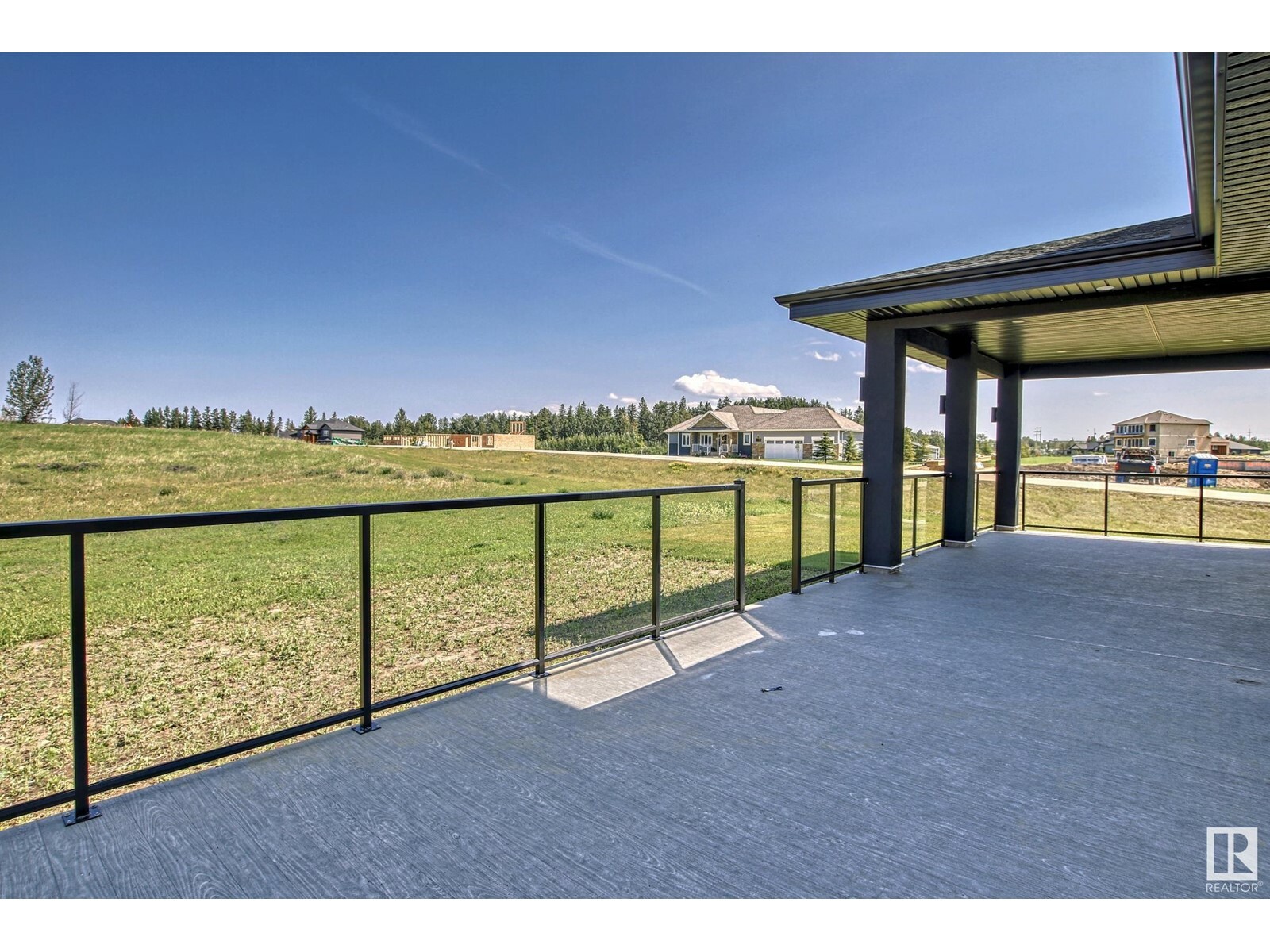 RURAL PARKLAND COUNTY, Alberta, T7X 0W7, CA, 4 Bedrooms Bedrooms, ,3 BathroomsBathrooms,Residential,For Sale,1838200