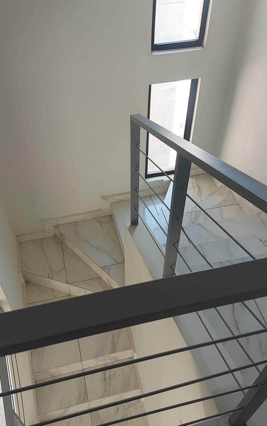 Mexicali, Baja California, 21383, Mexico, 3 Bedrooms Bedrooms, ,2 BathroomsBathrooms,Residential,For Sale,1827169