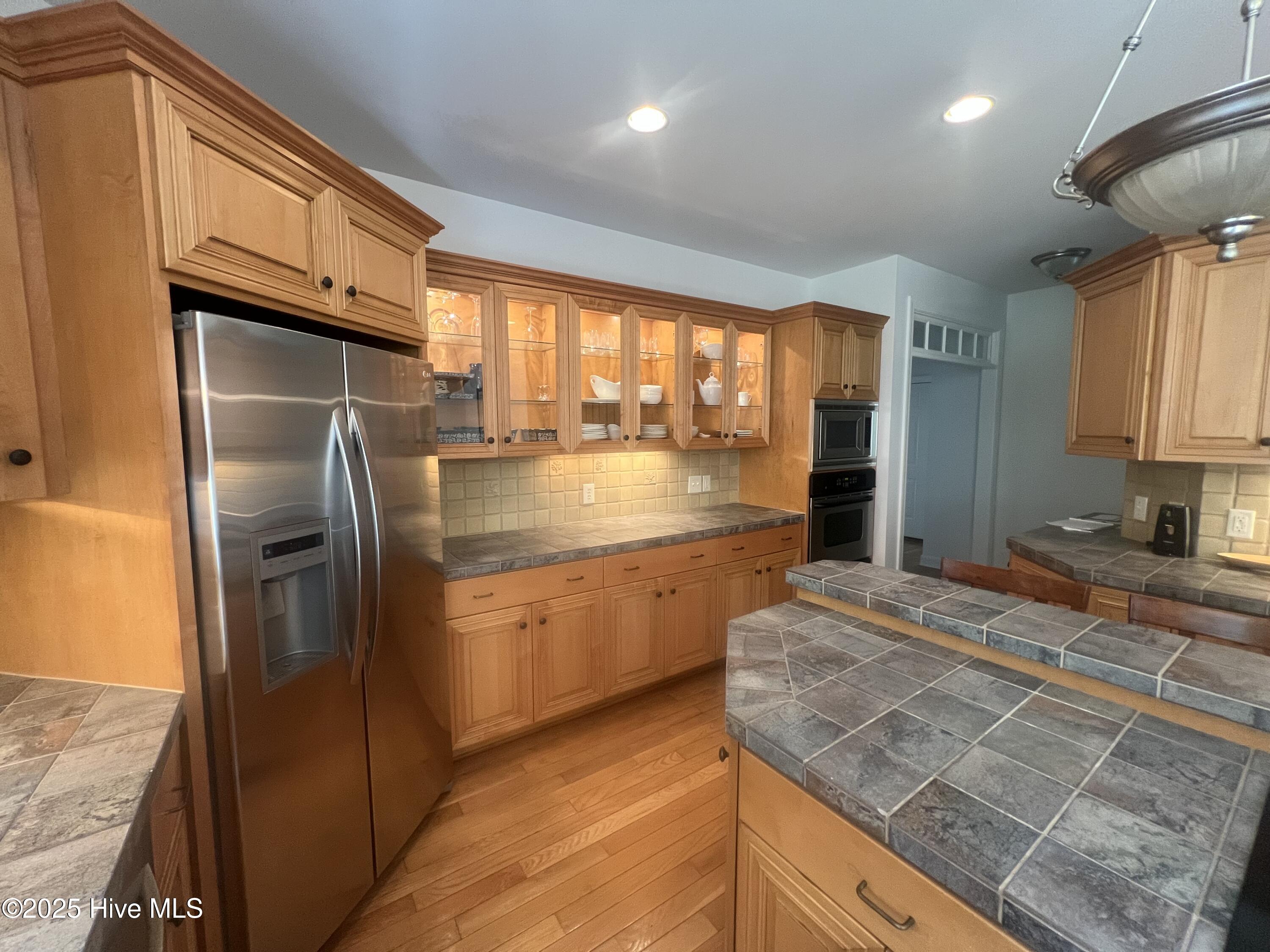 Pinehurst, North Carolina, 28374, United States, 5 Bedrooms Bedrooms, ,4 BathroomsBathrooms,Residential,For Sale,1911740