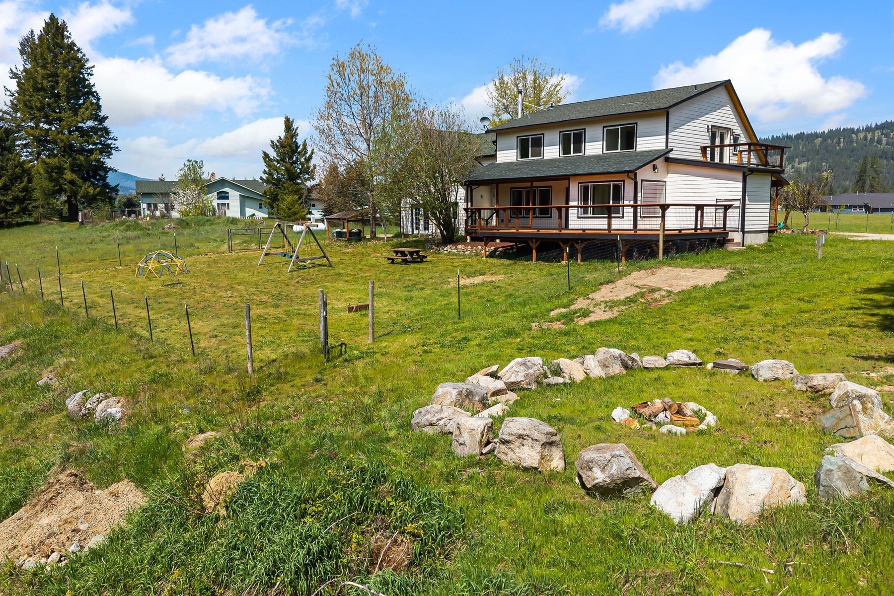  192 Bobbie Lynn Ln - 物件實景
