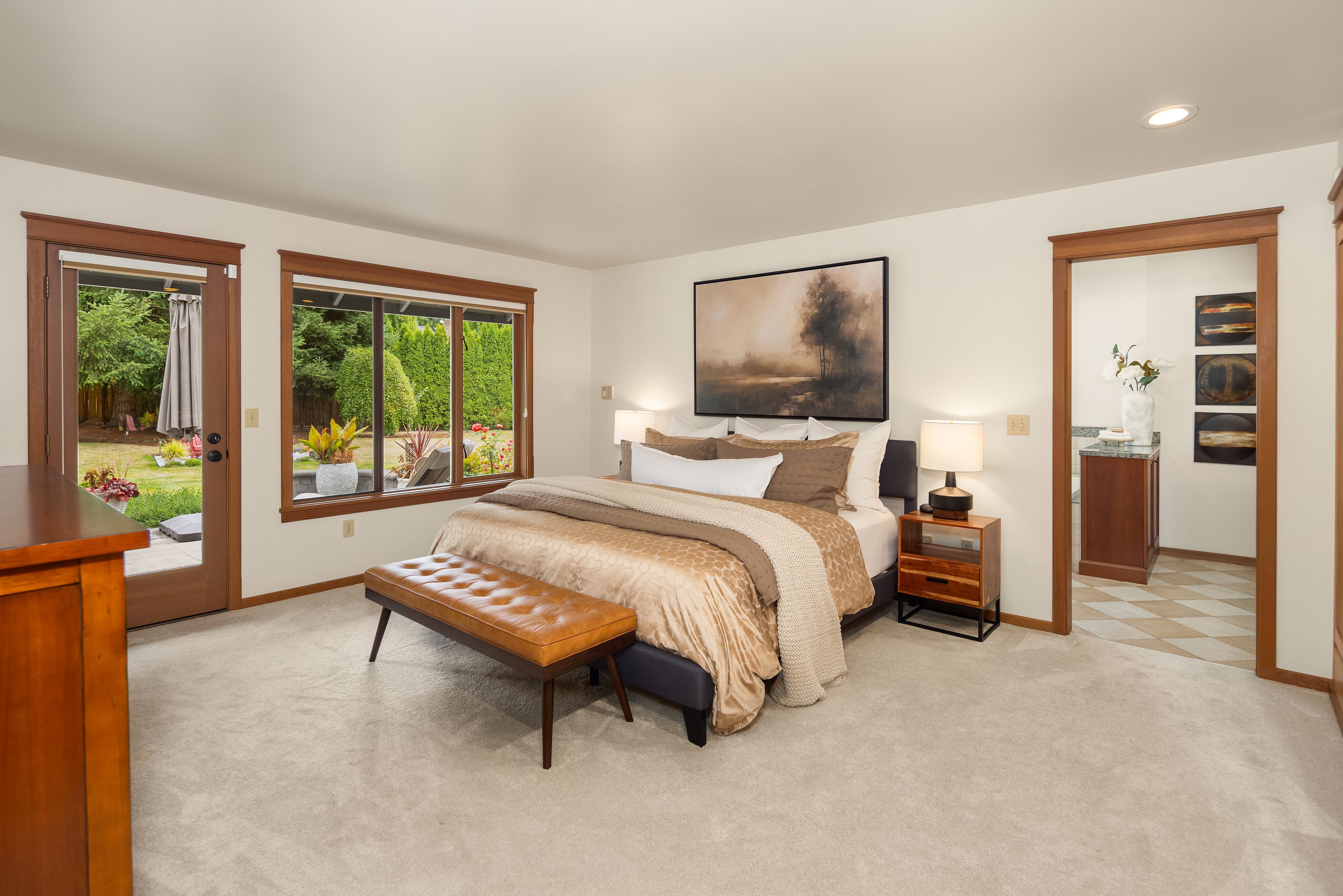  14246 157th Place NE, Woodinville, WA 98072 - 物件實景