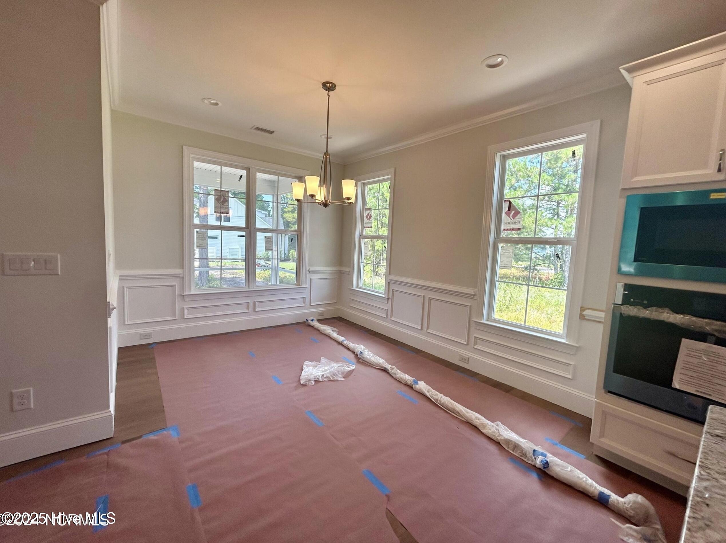 Bolivia, North Carolina, 28422, United States, 3 Bedrooms Bedrooms, ,3 BathroomsBathrooms,Residential,For Sale,1903658