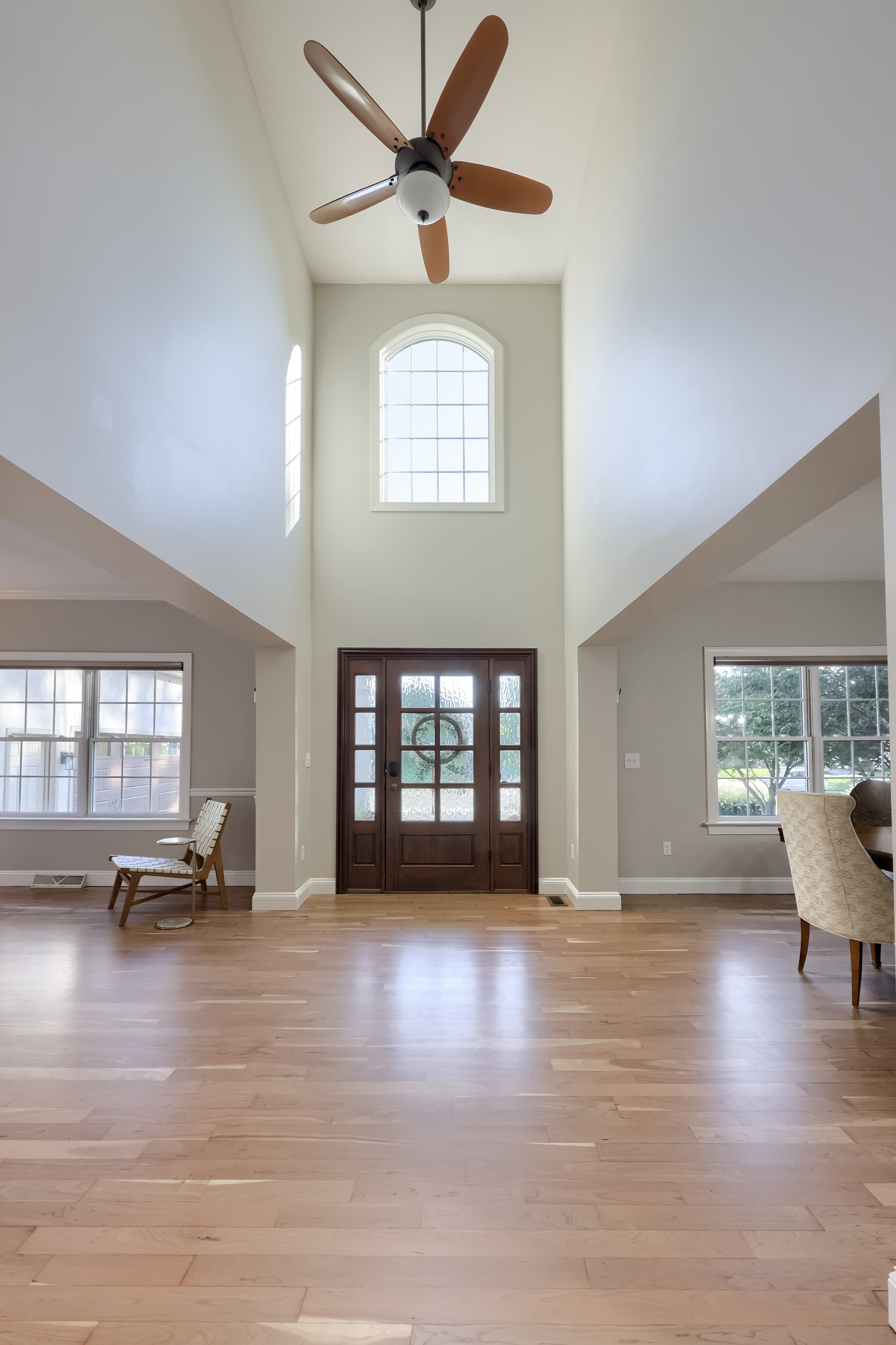  1146 S Bristol Drive, Lititz, PA - 物件實景