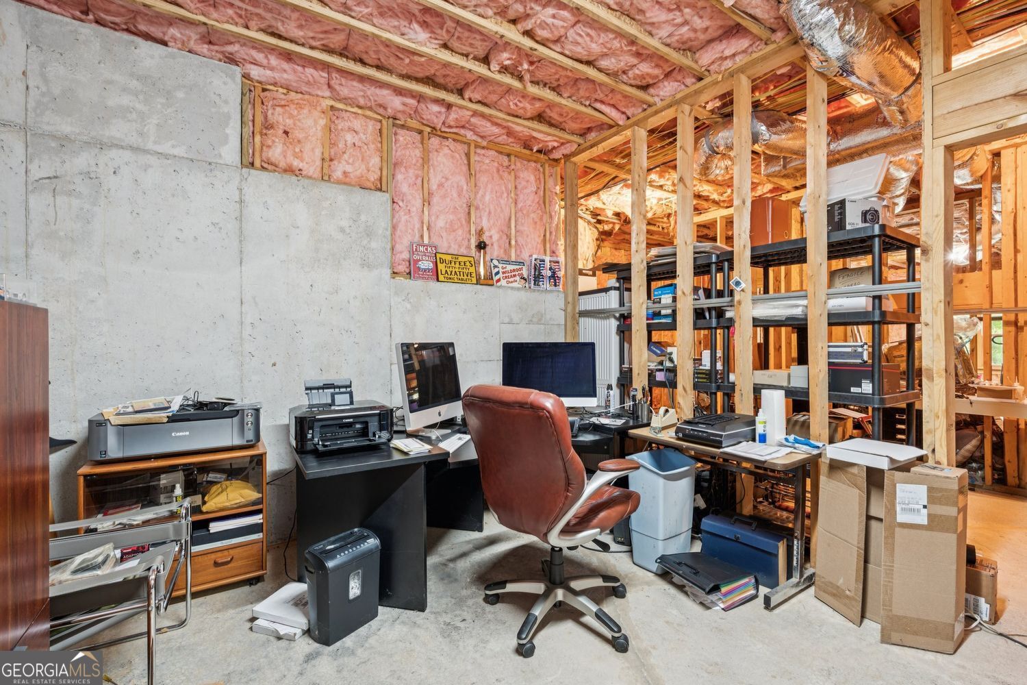 Ellijay, Georgia, 30540, United States, 3 Bedrooms Bedrooms, ,4 BathroomsBathrooms,Residential,For Sale,1952403