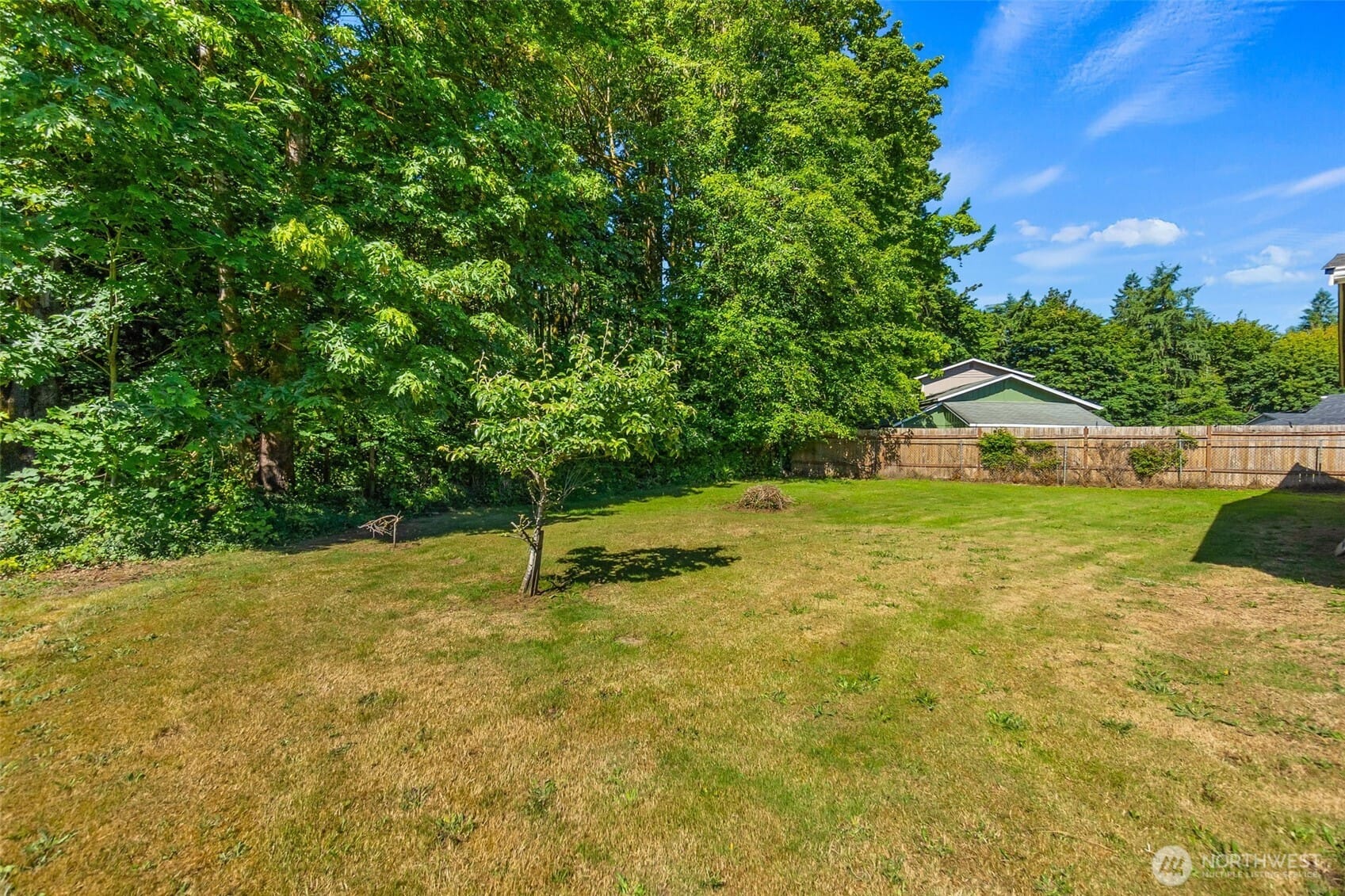 Olympia, Washington, 98512, United States, 2 Bedrooms Bedrooms, ,1 BathroomBathrooms,Residential,For Sale,1885373