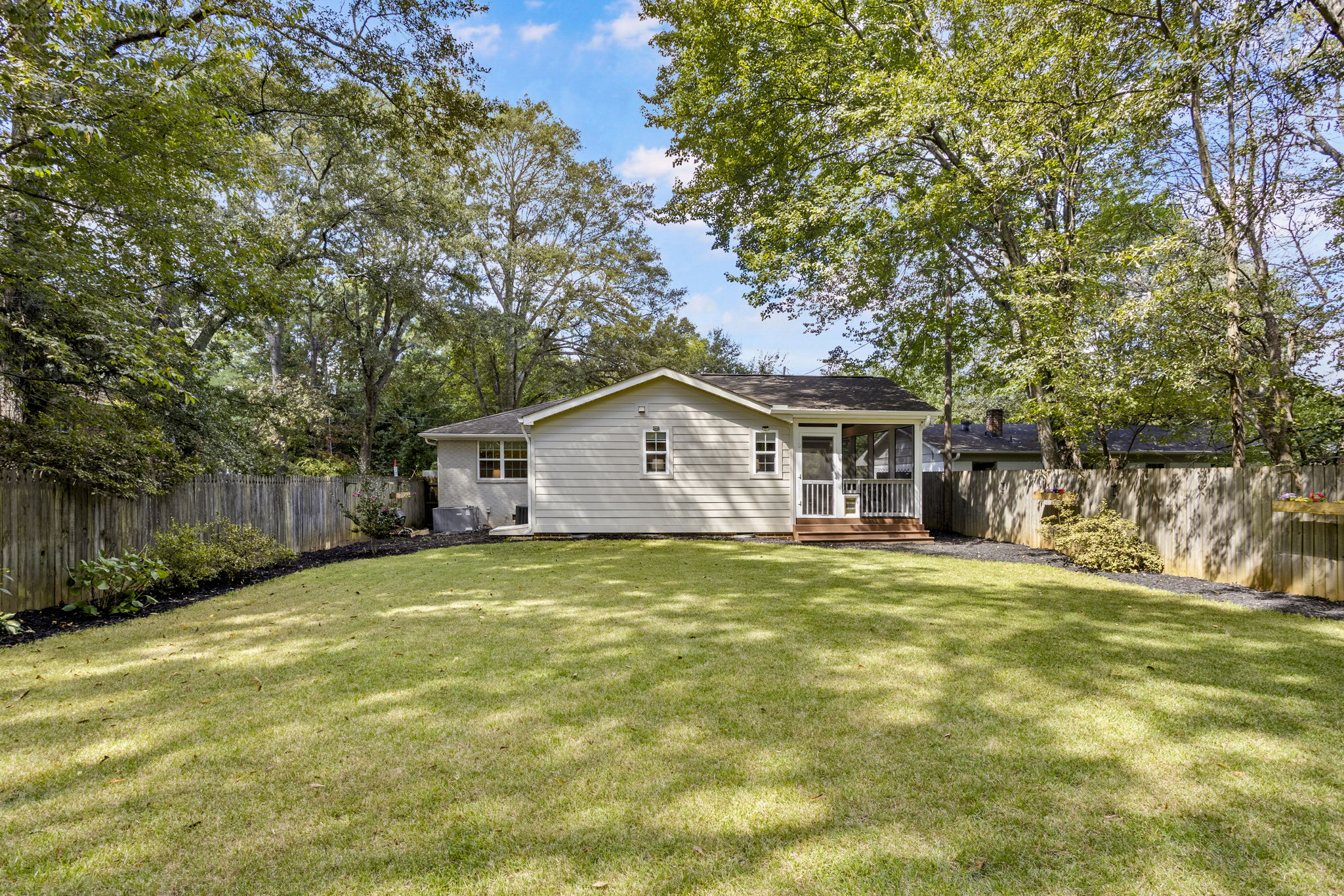  17 Vintage Avenue, Greenville, SC 29607 - 物件實景