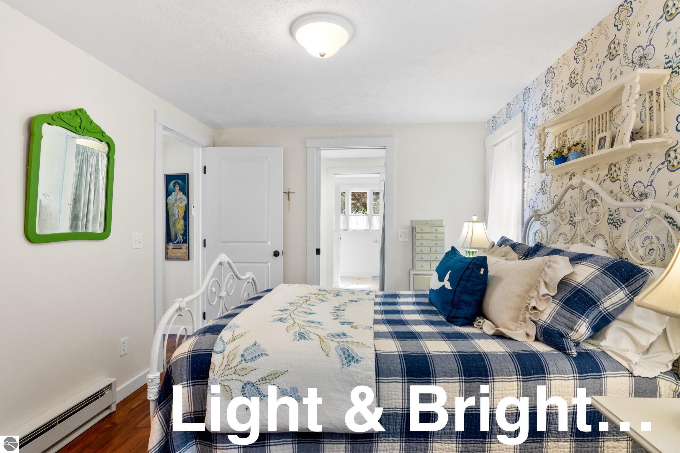 Cedar, Michigan, 49621, United States, 1 Bedroom Bedrooms, ,Residential,For Sale,1937964