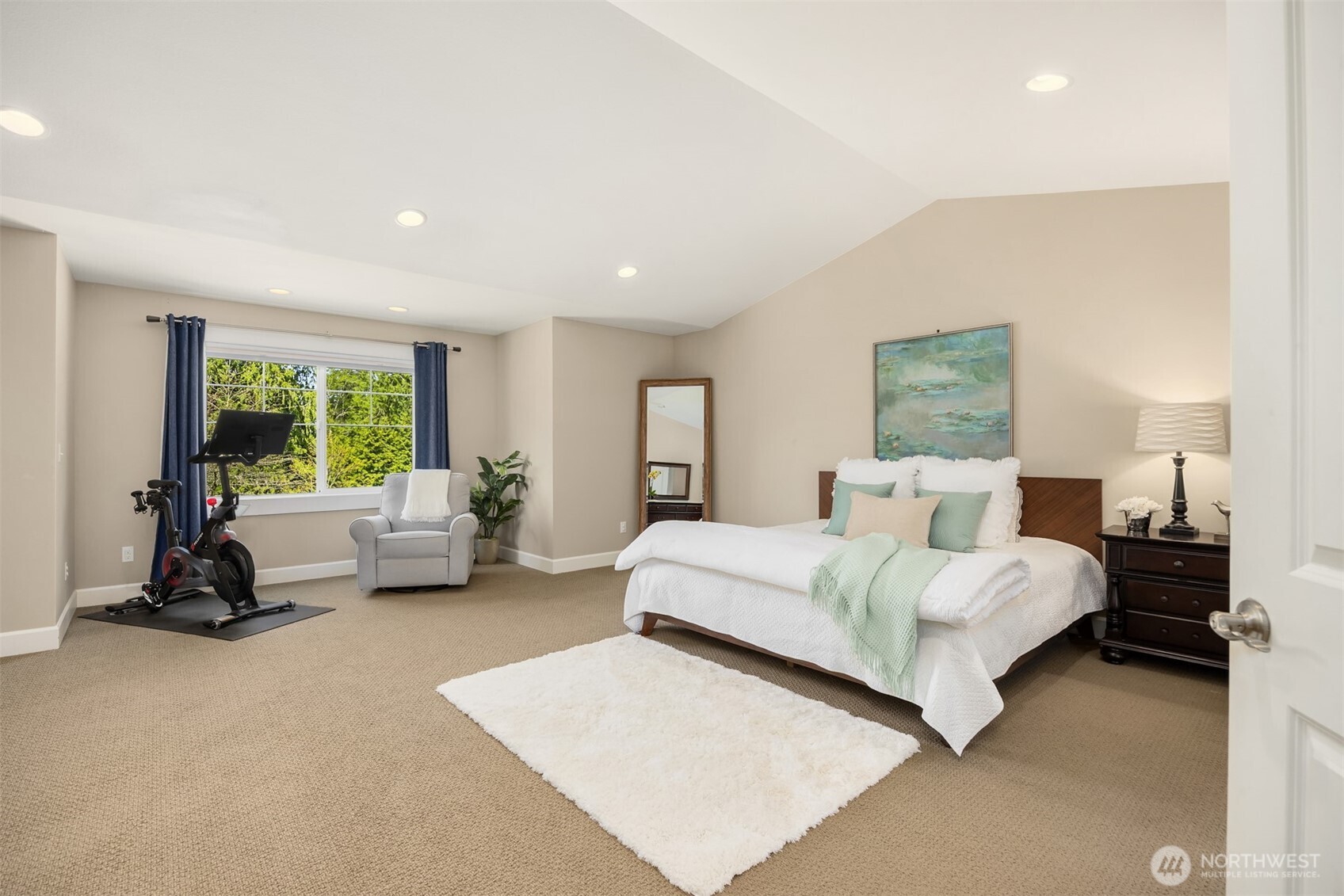 Bainbridge Island, Washington, 98110, United States, 3 Bedrooms Bedrooms, ,3 BathroomsBathrooms,Residential,For Sale,1787323