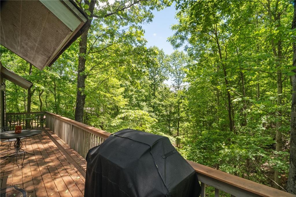 Big Canoe, Georgia, 30143, United States, 3 Bedrooms Bedrooms, ,3 BathroomsBathrooms,Residential,For Sale,1870179