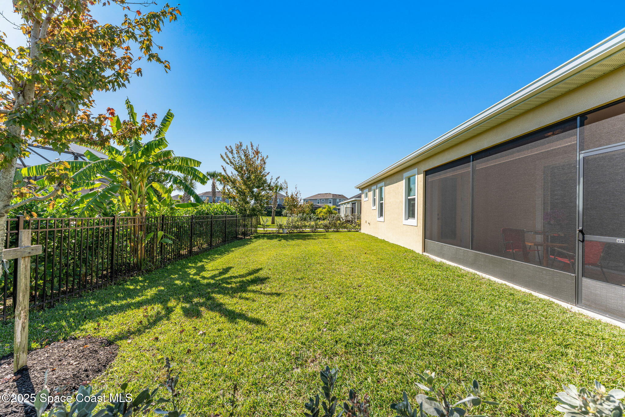 Melbourne, Florida, 32940, United States, 5 Bedrooms Bedrooms, ,6 BathroomsBathrooms,Residential,For Sale,2003365