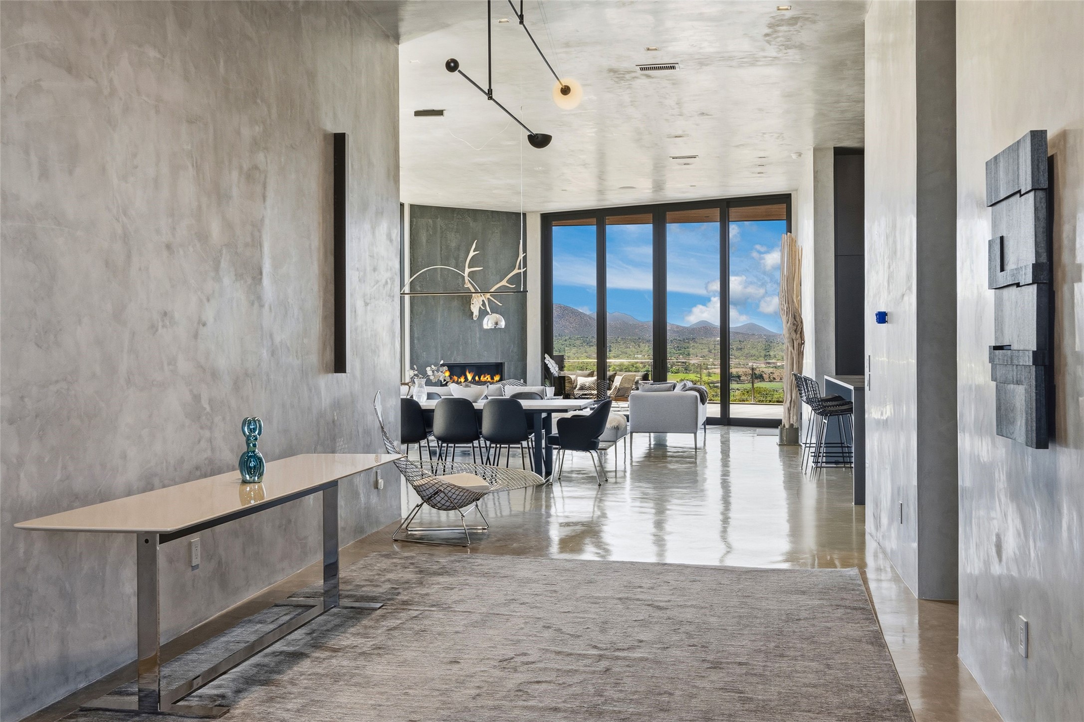  871 Camino Francisca - 物件實景