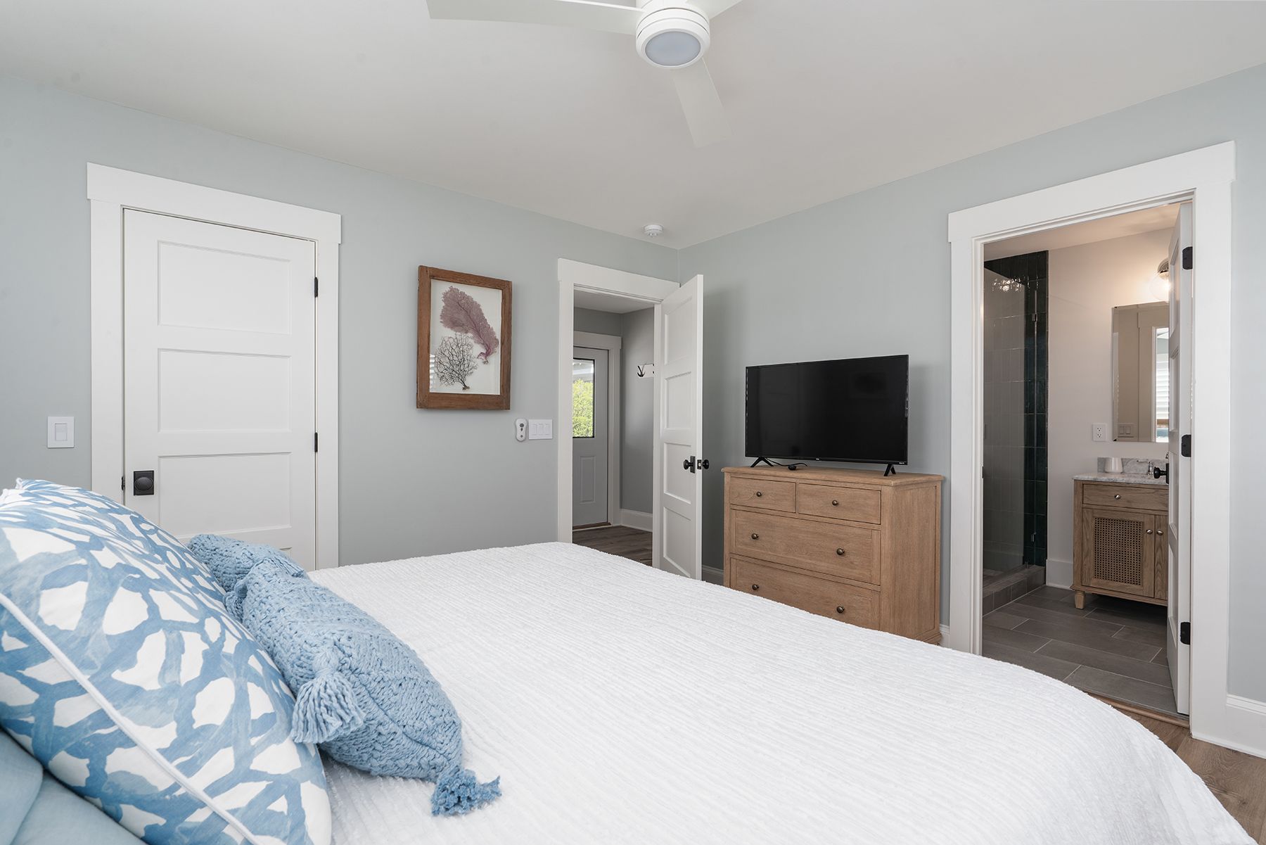  12 Scotch Bonnet Lane, Bald Head Island, NC 28461 - 物件實景