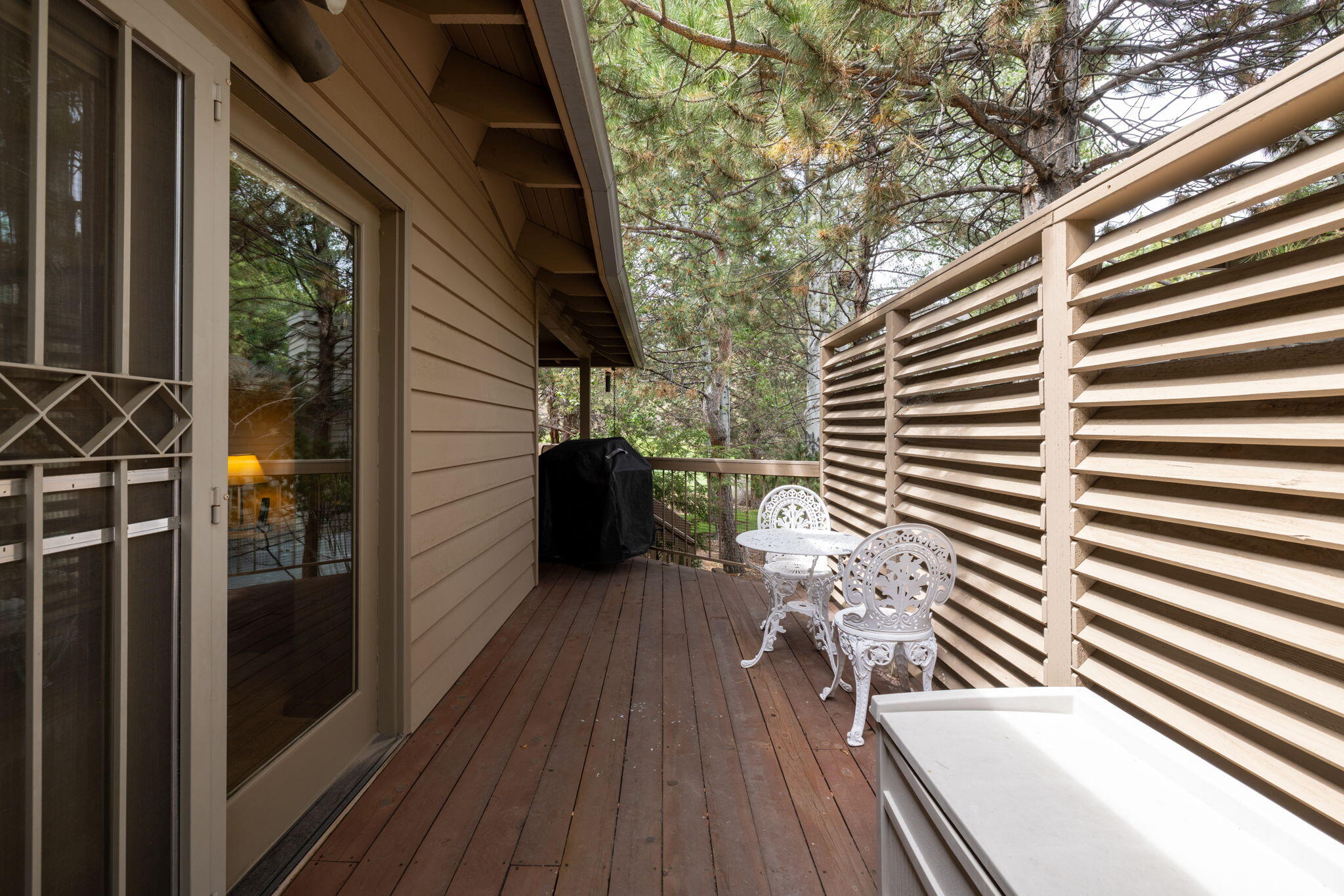 Bend, Oregon, 97703, United States, 3 Bedrooms Bedrooms, ,3 BathroomsBathrooms,Residential,For Sale,1911486