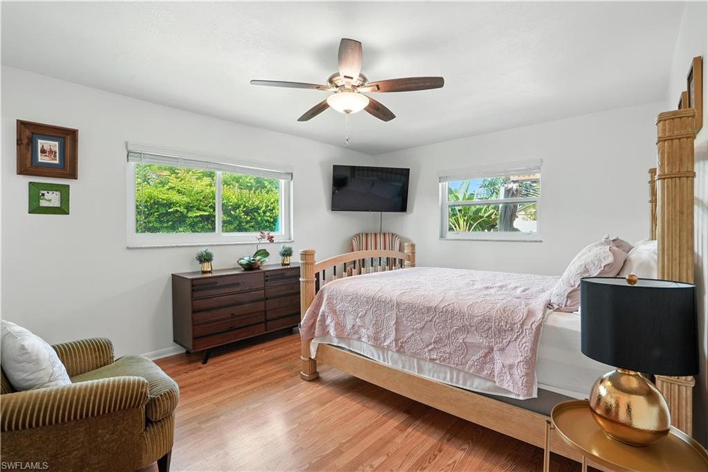Naples, Florida, 34105, United States, 3 Bedrooms Bedrooms, ,2 BathroomsBathrooms,Residential,For Sale,1898311