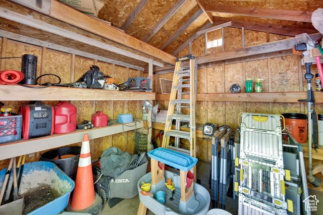 Salt Lake City, Utah, 84117, United States, 3 Bedrooms Bedrooms, ,2 BathroomsBathrooms,Residential,For Sale,1982525