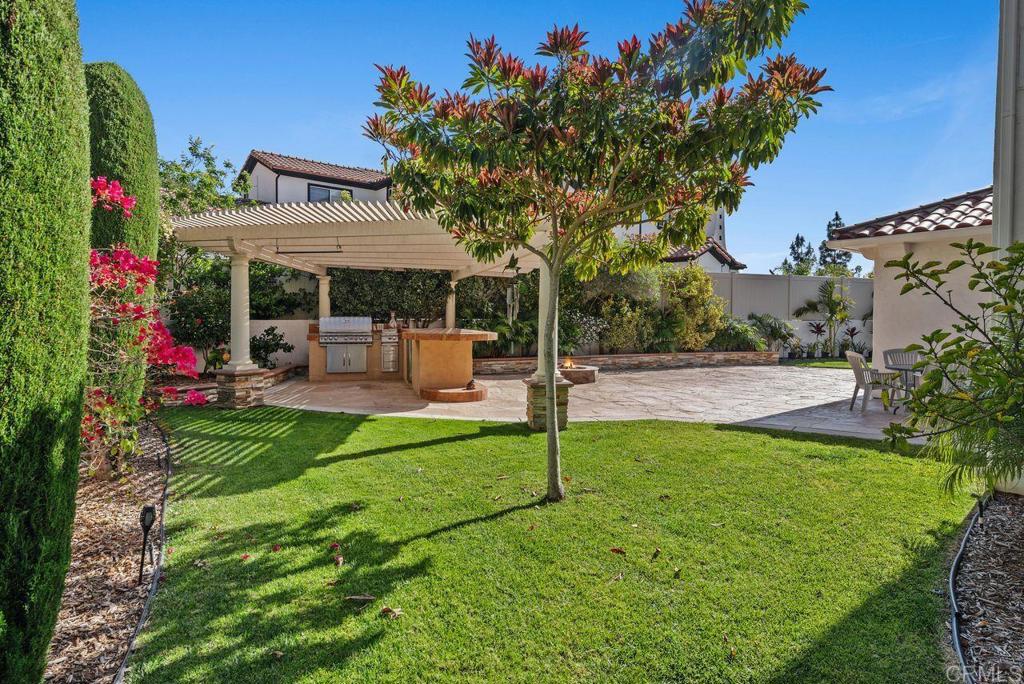 Vista, California, 92084, United States, 5 Bedrooms Bedrooms, ,4 BathroomsBathrooms,Residential,For Sale,1805351