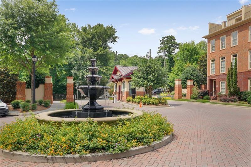 Atlanta, Georgia, 30339, United States, 4 Bedrooms Bedrooms, ,5 BathroomsBathrooms,Residential,For Sale,1760221