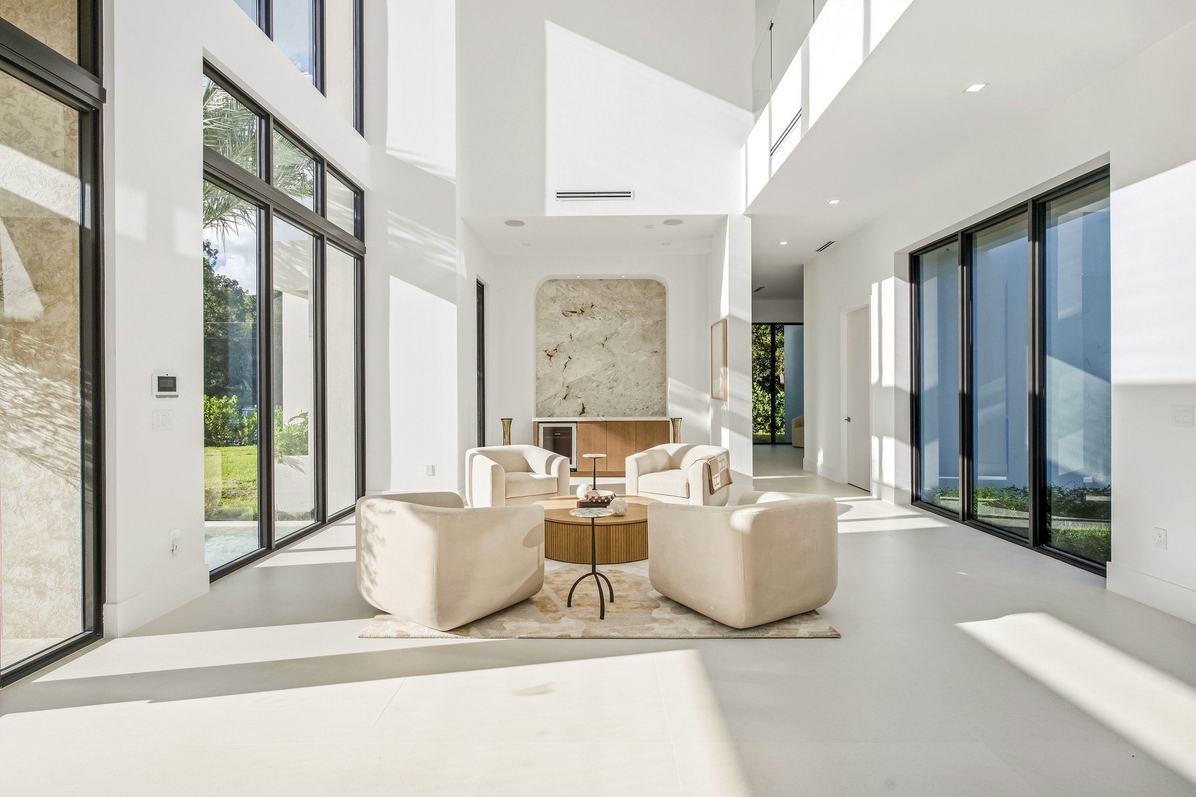 13805 Old Cutler Rd, Palmetto Bay, FL, 33158 - 物件實景