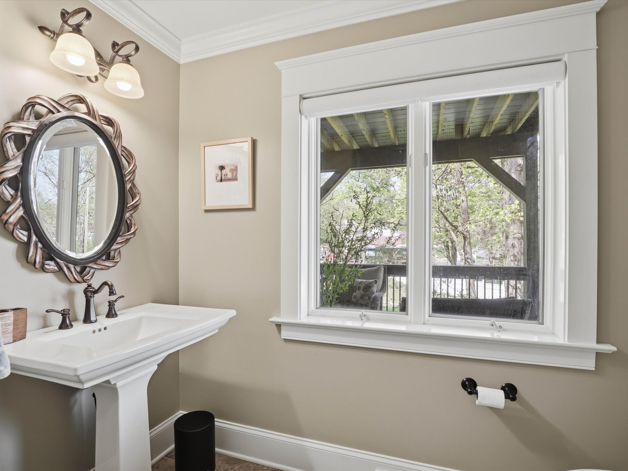  137 E Woods Dr, Lititz, PA - 物件實景