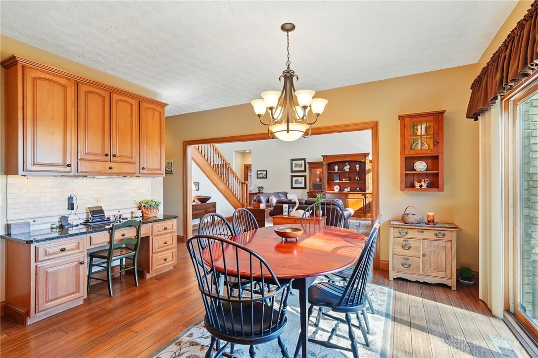 Dayton, Ohio, 45434, United States, 4 Bedrooms Bedrooms, ,5 BathroomsBathrooms,Residential,For Sale,1767935