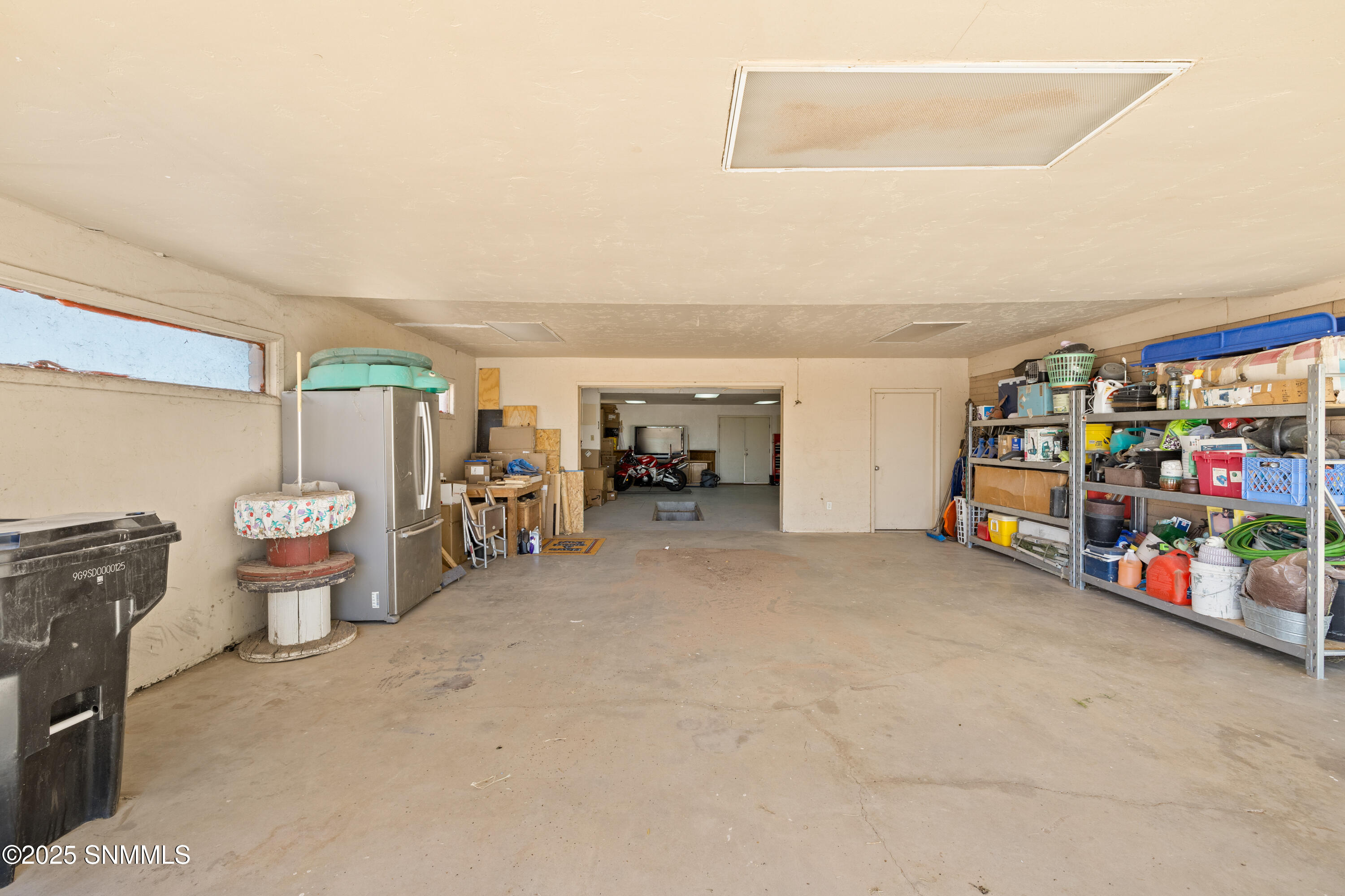 Las Cruces, New Mexico, 88007, United States, 4 Bedrooms Bedrooms, ,3 BathroomsBathrooms,Residential,For Sale,1796237