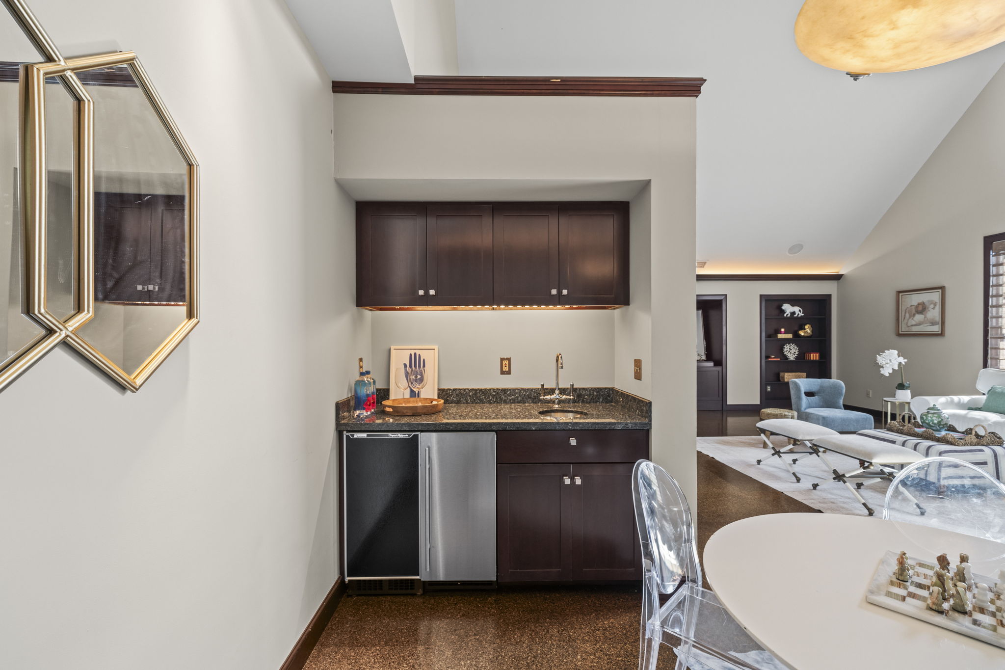  17 Bridle Ridge Lane, St. Louis, MO 63131 - 物件實景