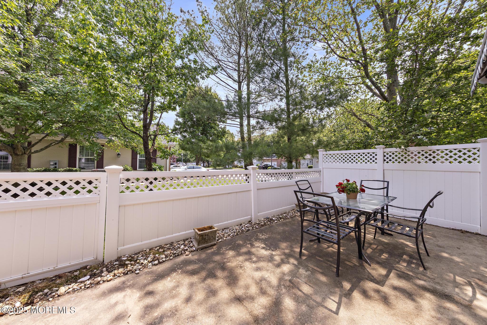 Manasquan, New Jersey, 08736, United States, 3 Bedrooms Bedrooms, ,3 BathroomsBathrooms,Residential,For Sale,1856879
