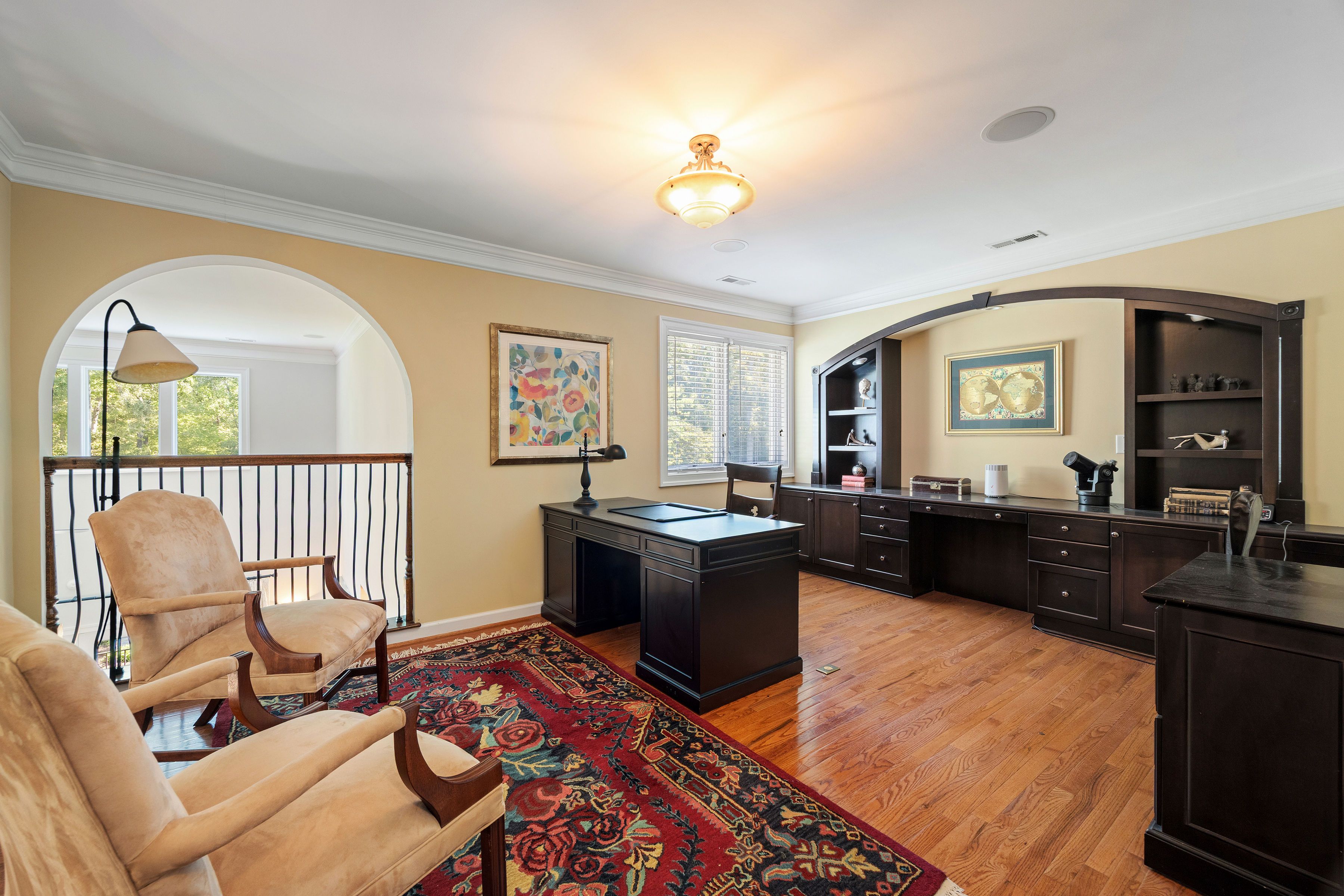  414 Regina Lane, Goochland, VA 23238 - 物件實景