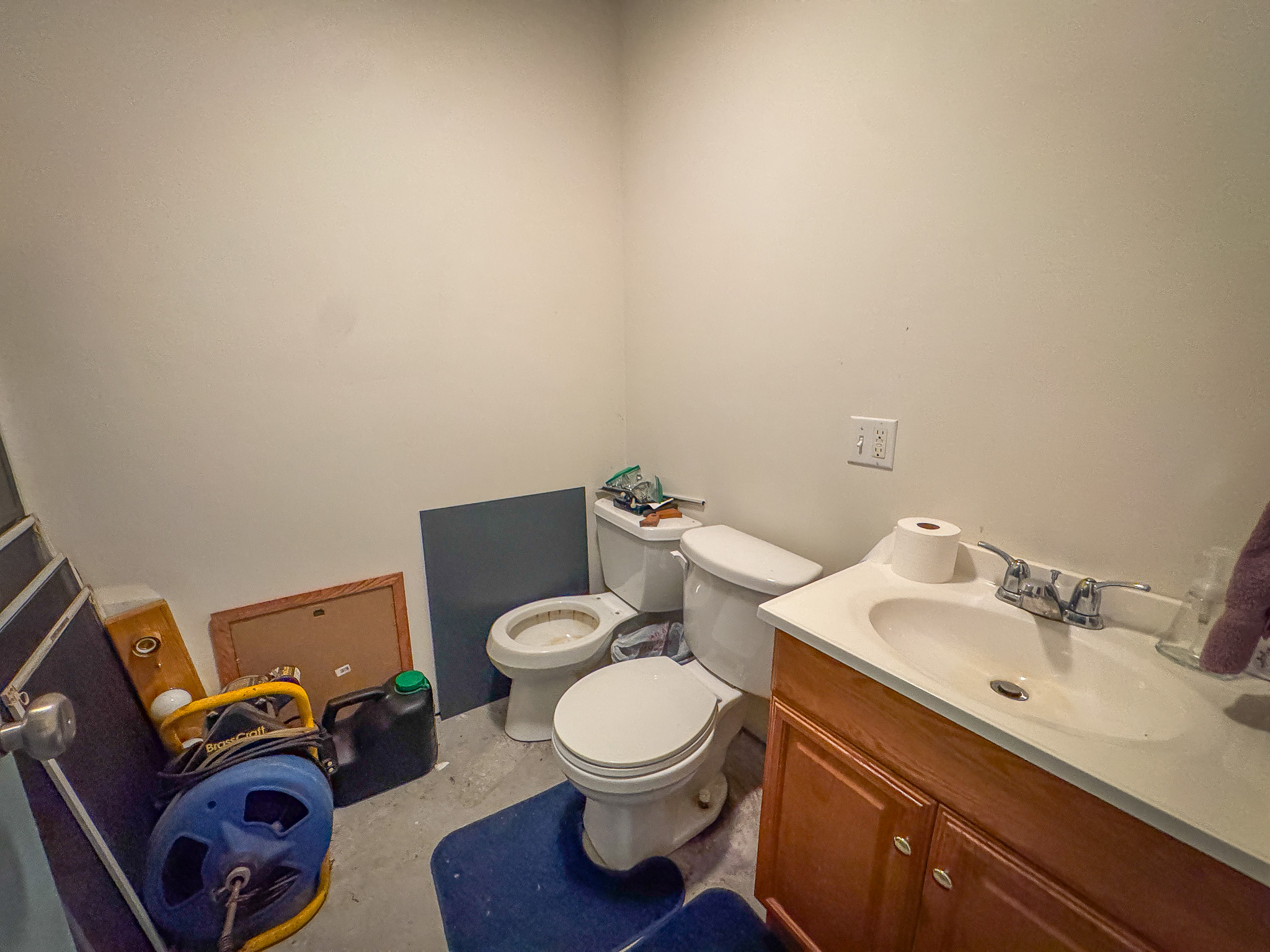 Fountain, Michigan, 49410, United States, 4 Bedrooms Bedrooms, ,3 BathroomsBathrooms,Residential,For Sale,1943035