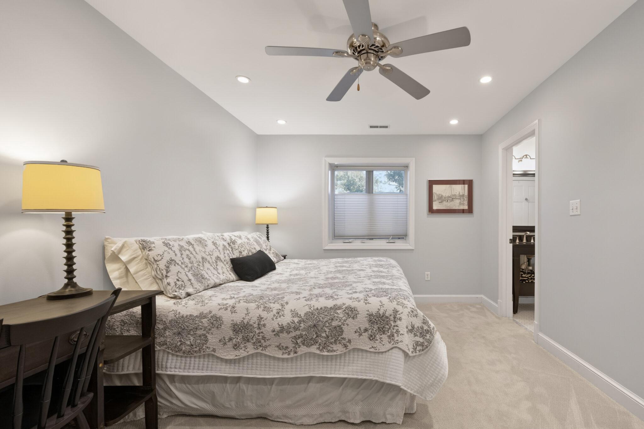  5934 16th Street N, Arlington, VA, 22205 - 物件實景