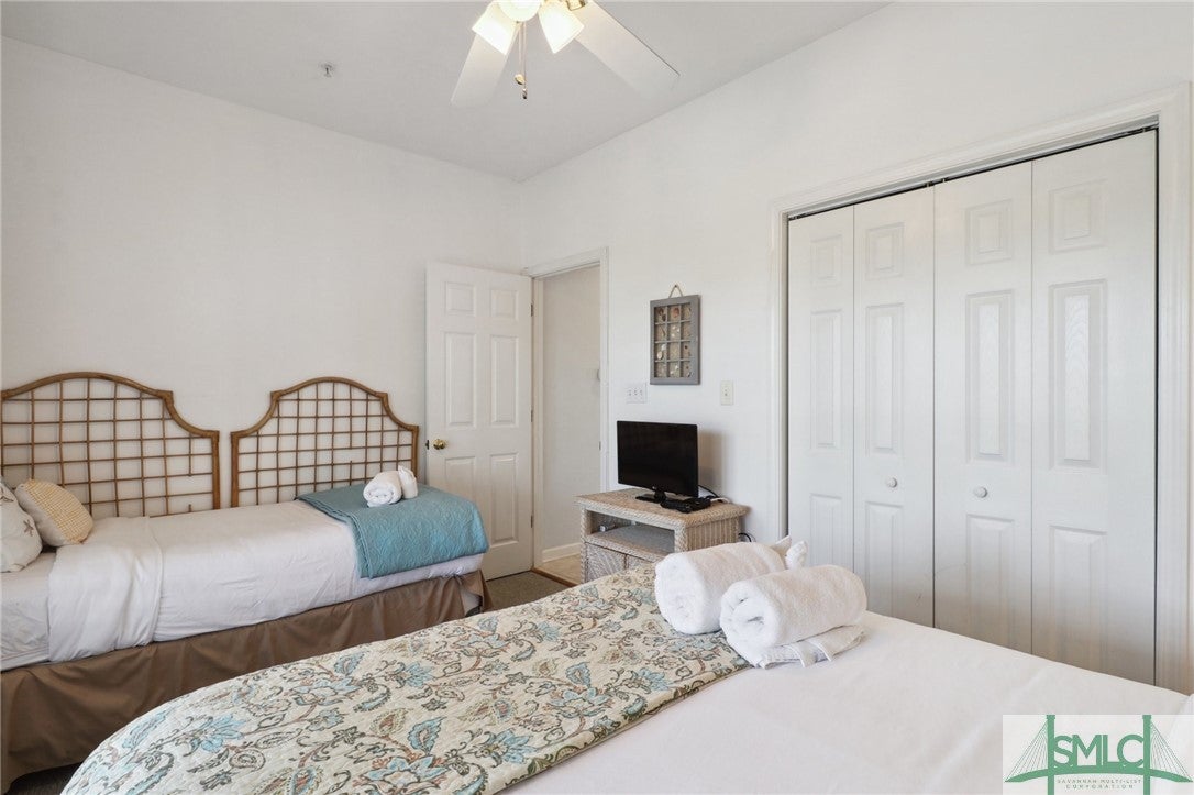 Tybee Island, Georgia, 31328, United States, 3 Bedrooms Bedrooms, ,3 BathroomsBathrooms,Residential,For Sale,1984400