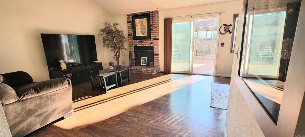 Oceanside, California, 92057, United States, 3 Bedrooms Bedrooms, ,3 BathroomsBathrooms,Residential,For Sale,1950821