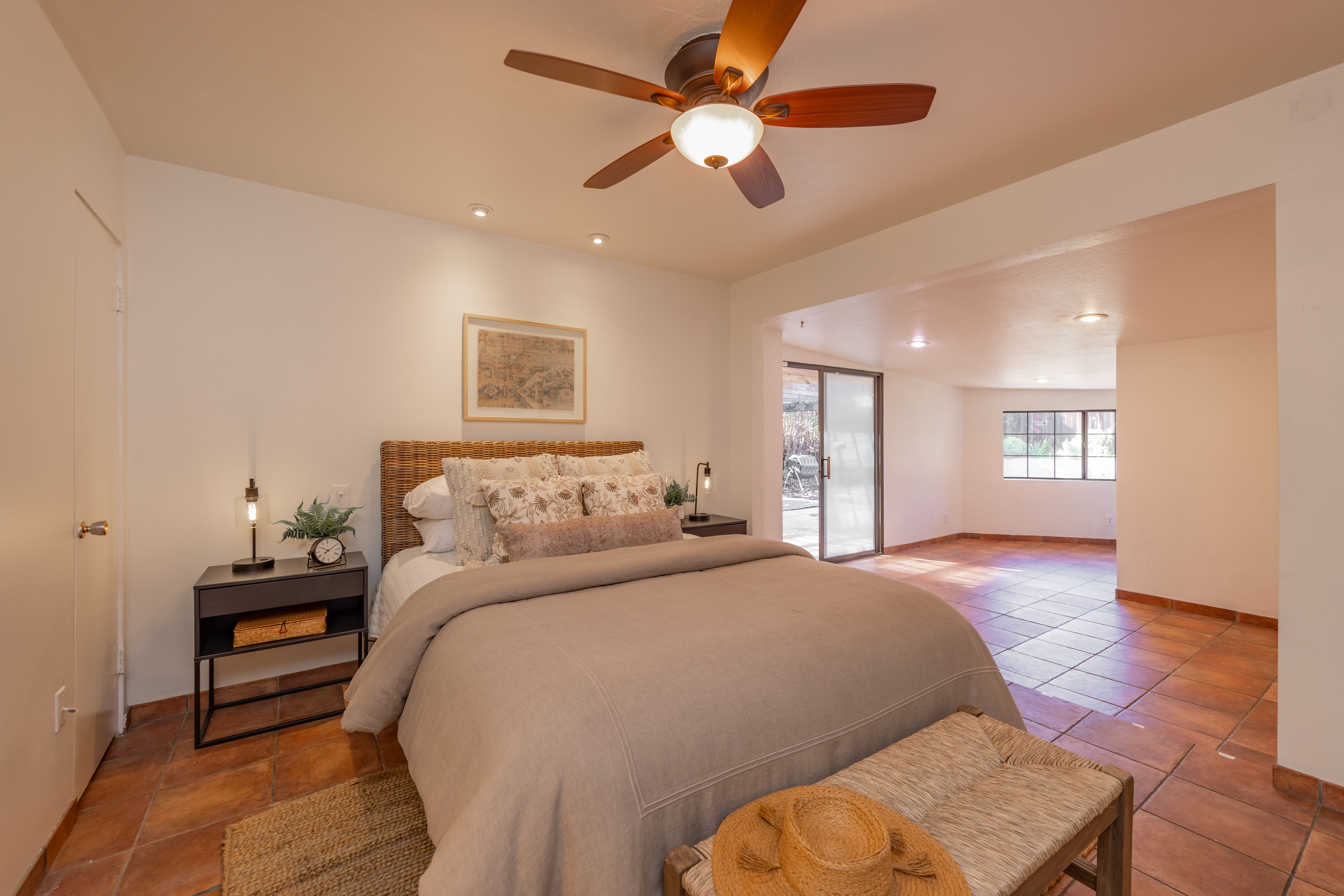  1171 Bonmark Drive, Ojai, CA 93023 - 物件實景