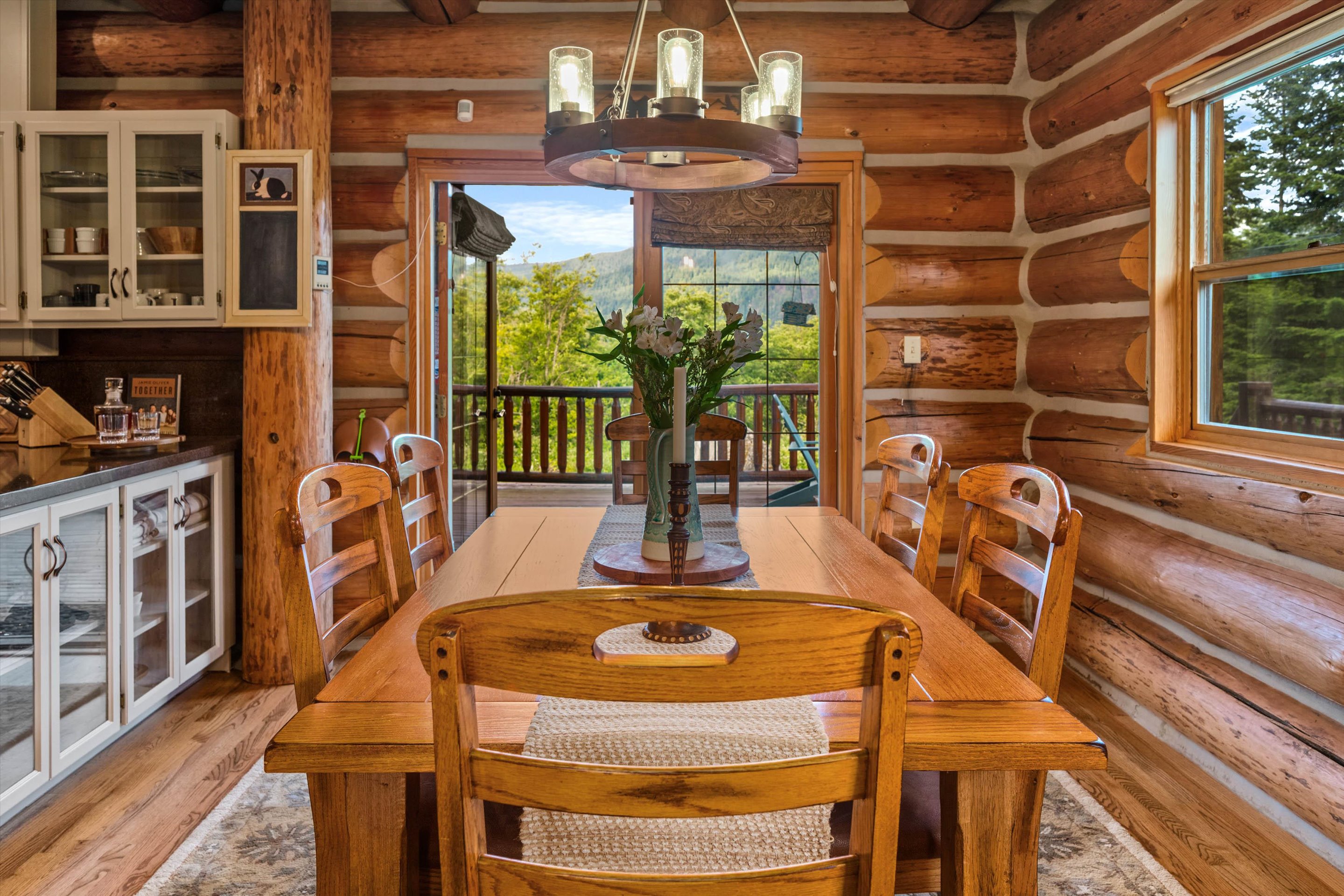  3130 S Bay Vista Dr, Sedro-Woolley, WA 98284 - 物件實景