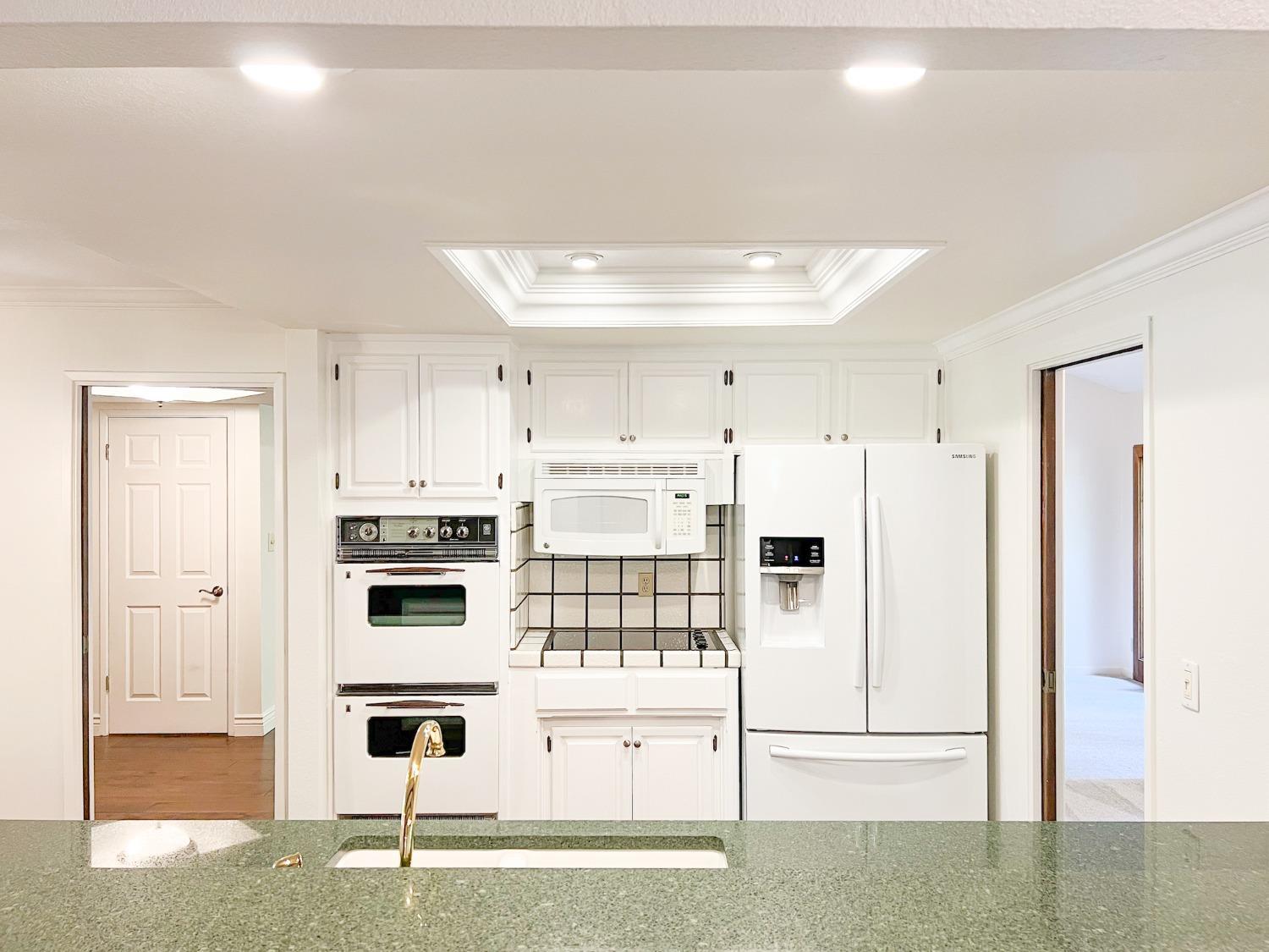Cameron Park, California, 95682, United States, 4 Bedrooms Bedrooms, ,3 BathroomsBathrooms,Residential,For Sale,1923512